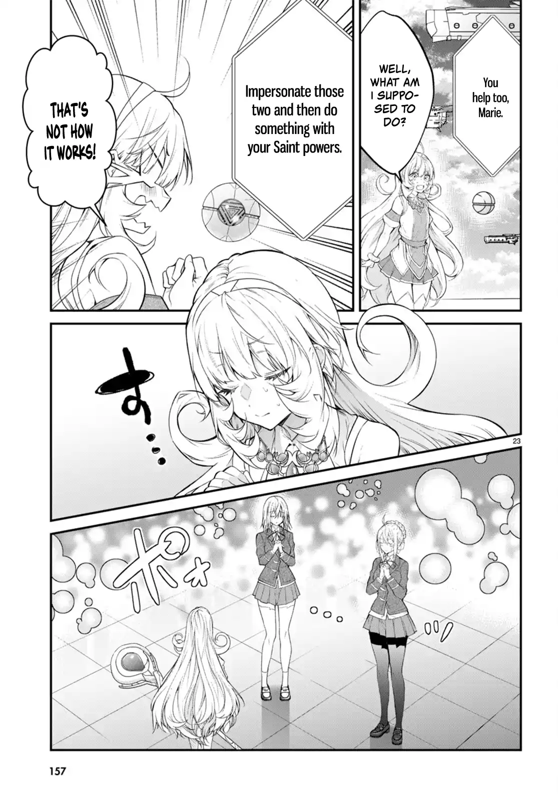 Page 22 of Chapter 59