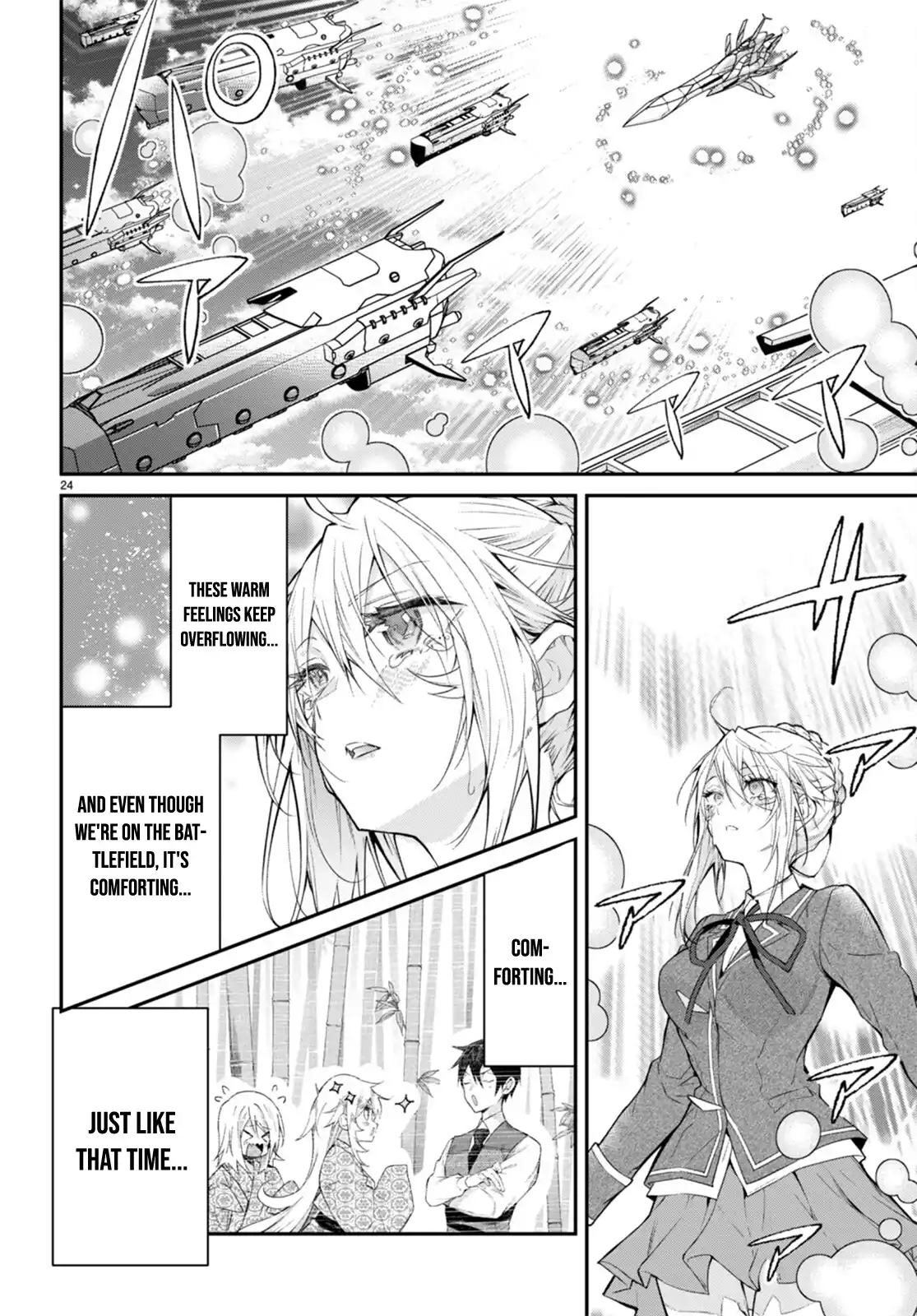 Page 23 of Chapter 59