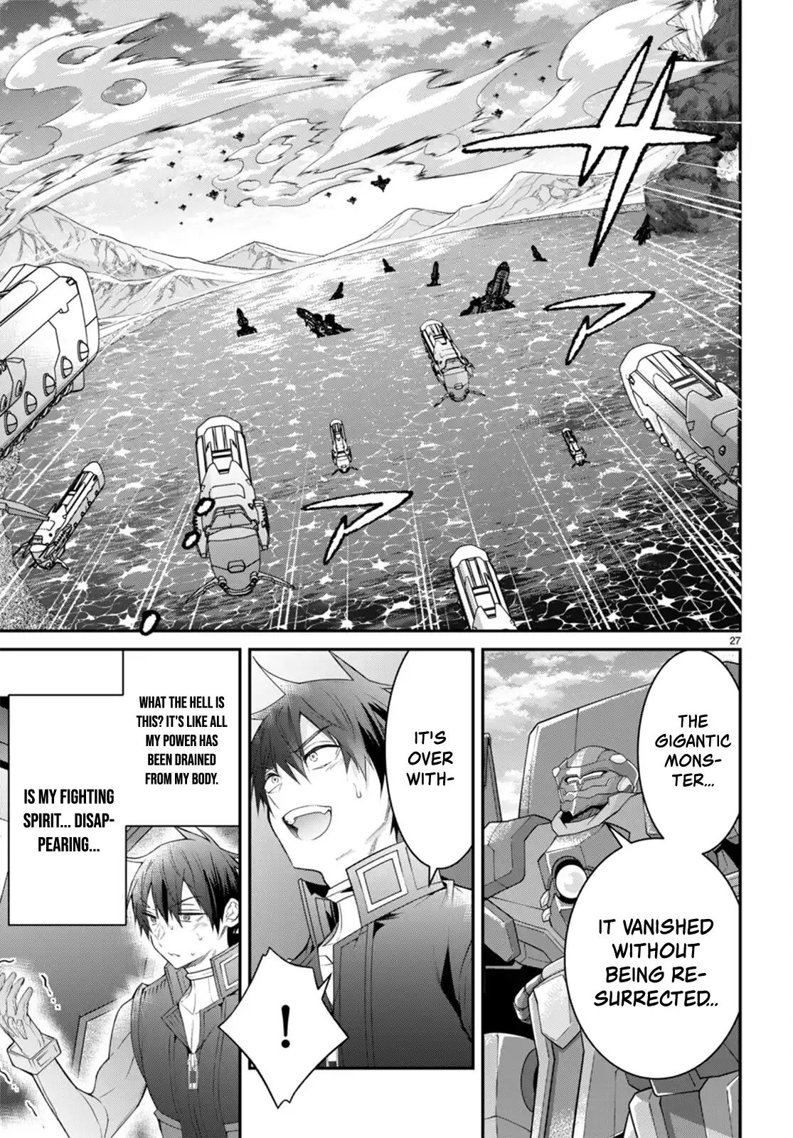 Page 26 of Chapter 59