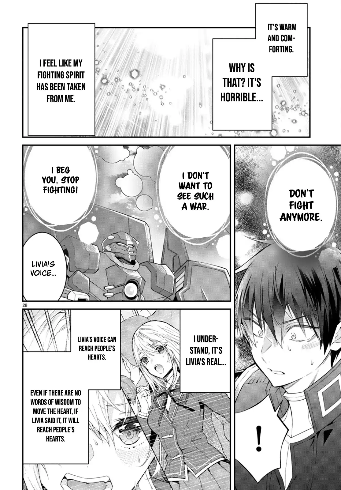 Page 27 of Chapter 59