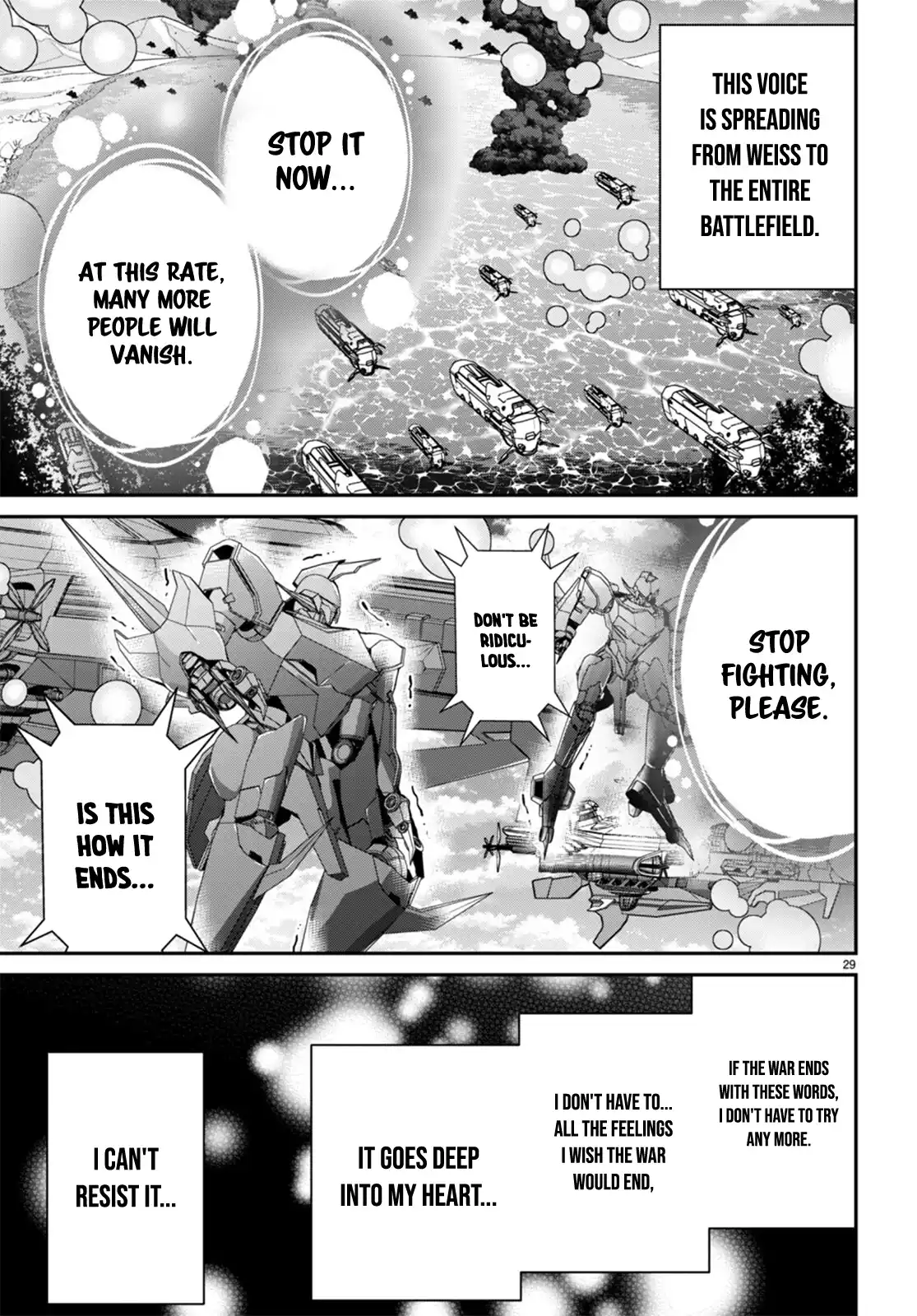 Page 28 of Chapter 59