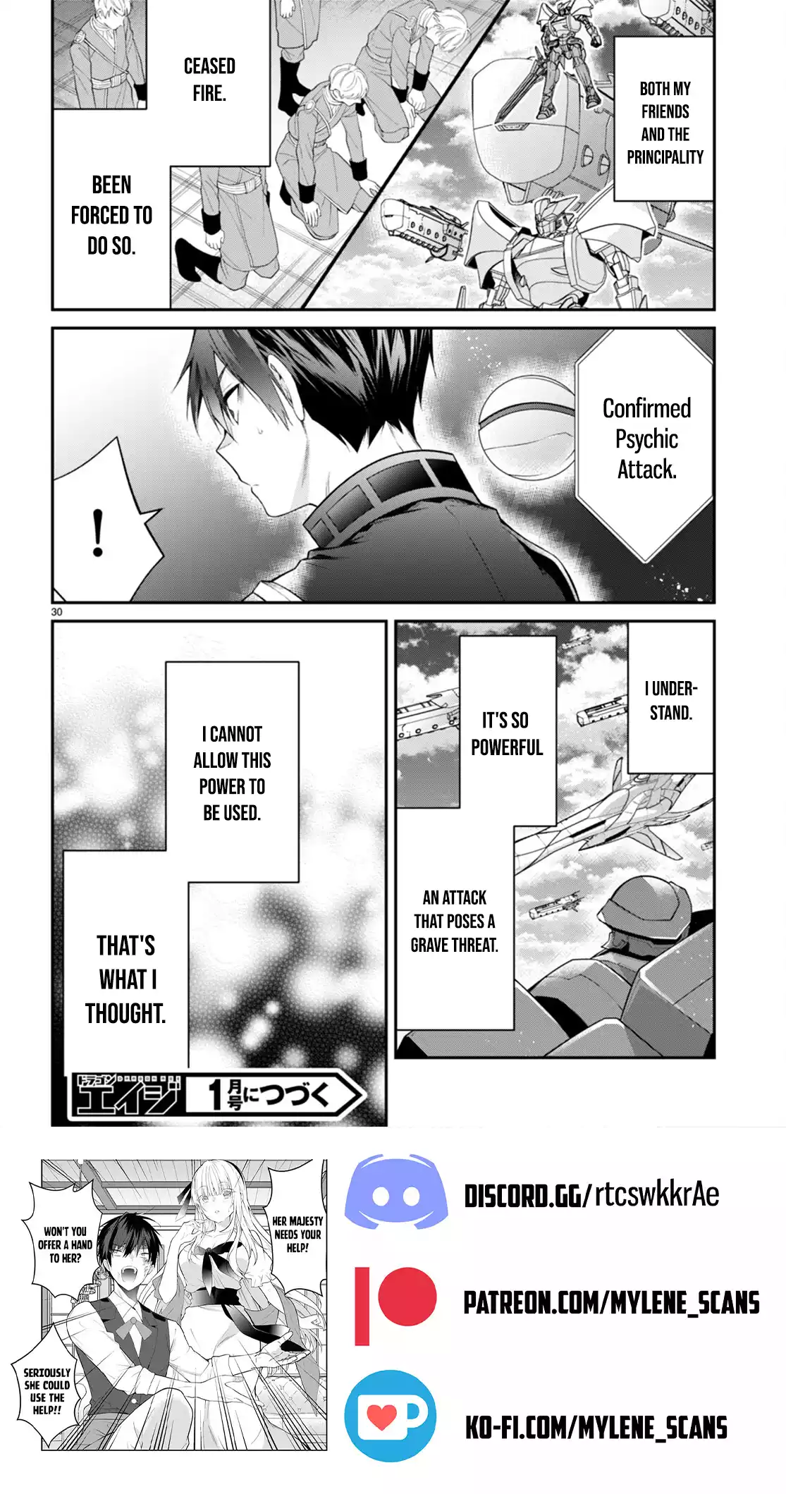 Page 29 of Chapter 59