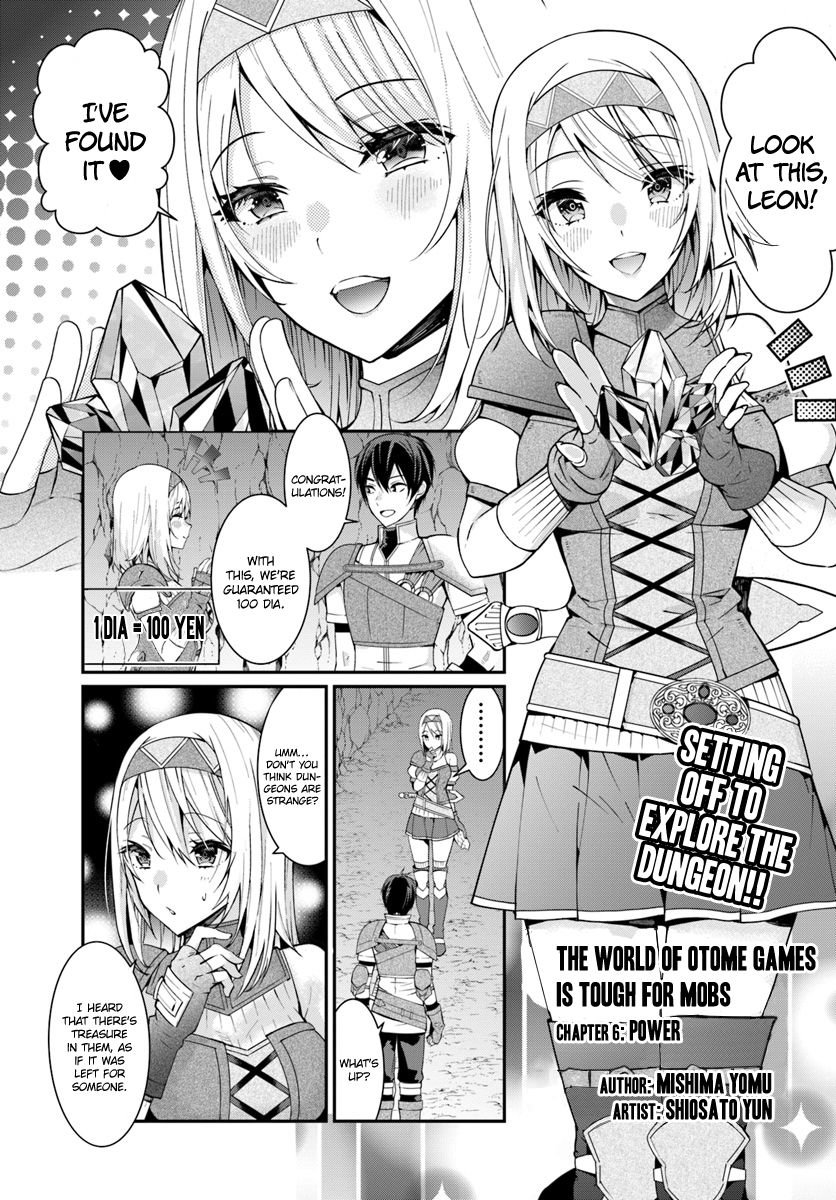 Page 2 of Chapter 6