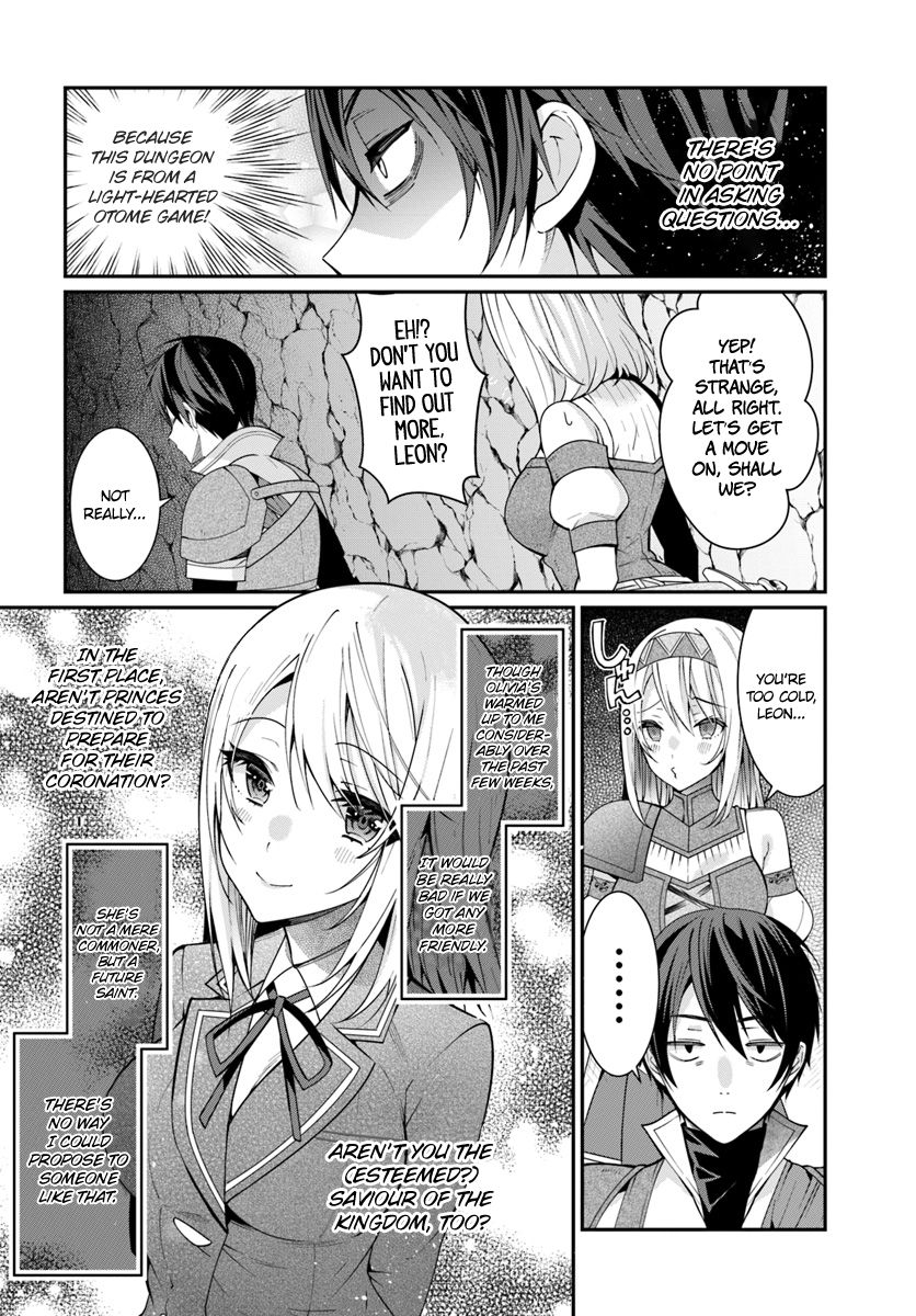 Page 3 of Chapter 6