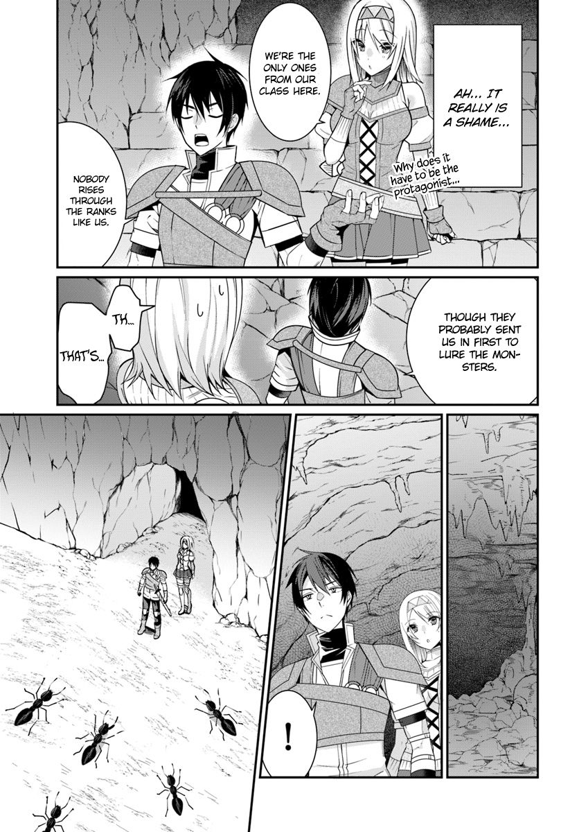 Page 4 of Chapter 6