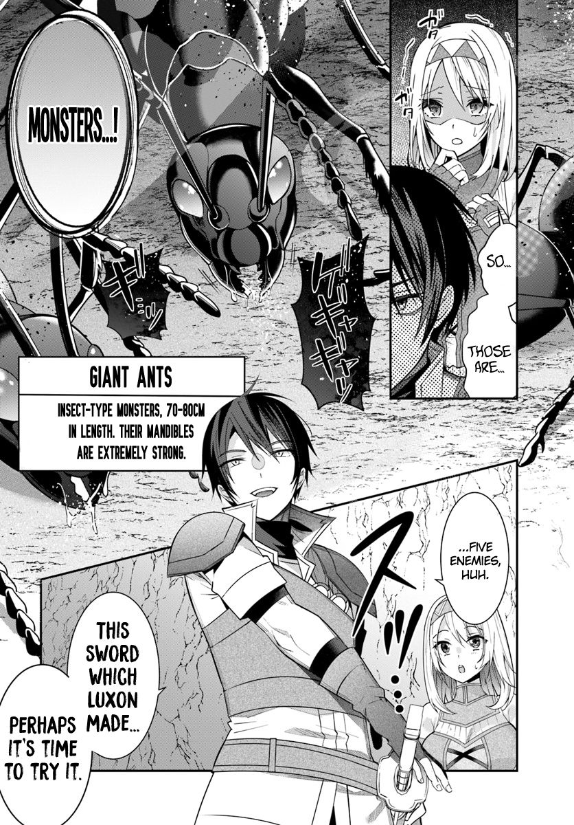 Page 5 of Chapter 6