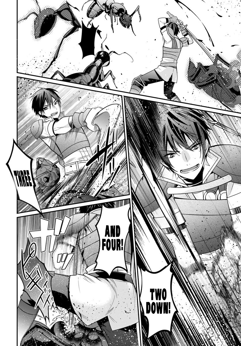 Page 7 of Chapter 6