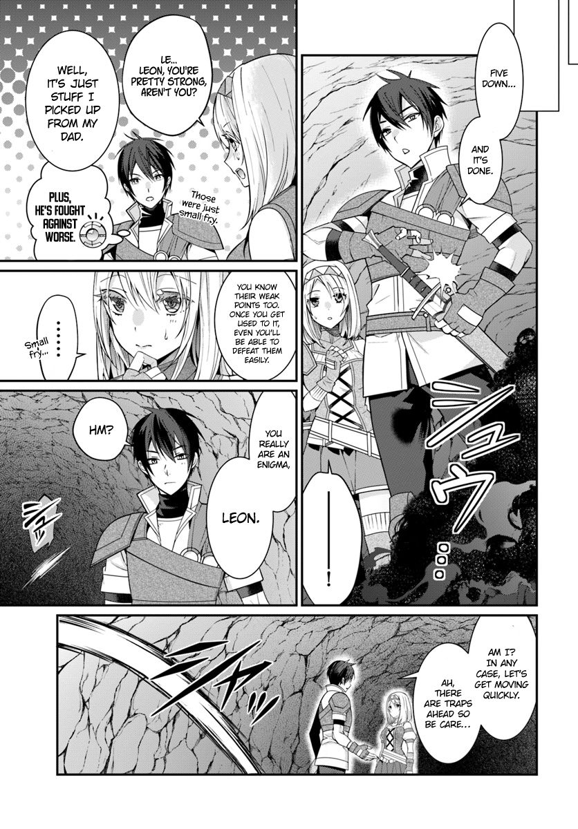 Page 8 of Chapter 6