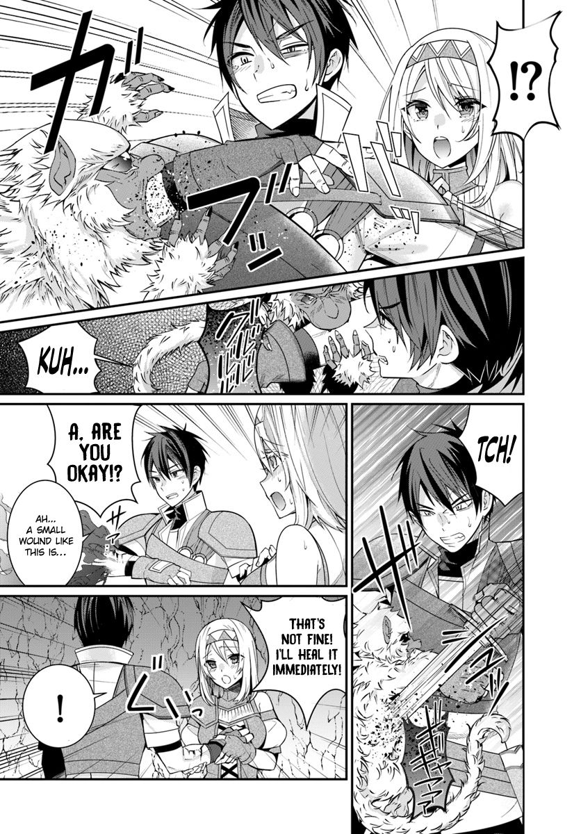 Page 9 of Chapter 6