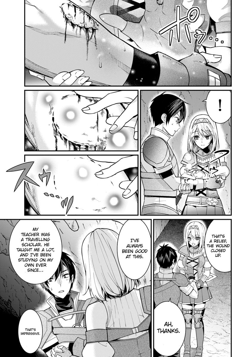 Page 10 of Chapter 6
