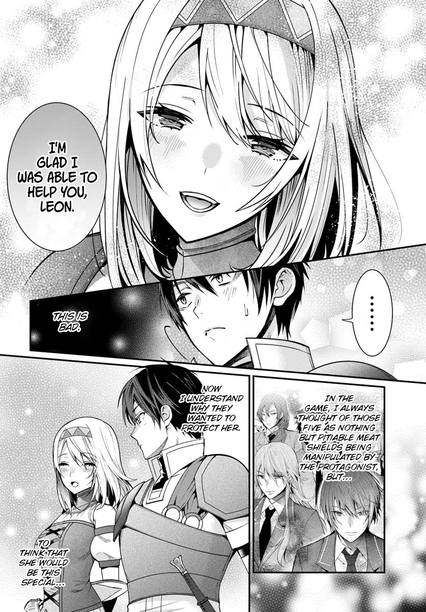 Page 11 of Chapter 6