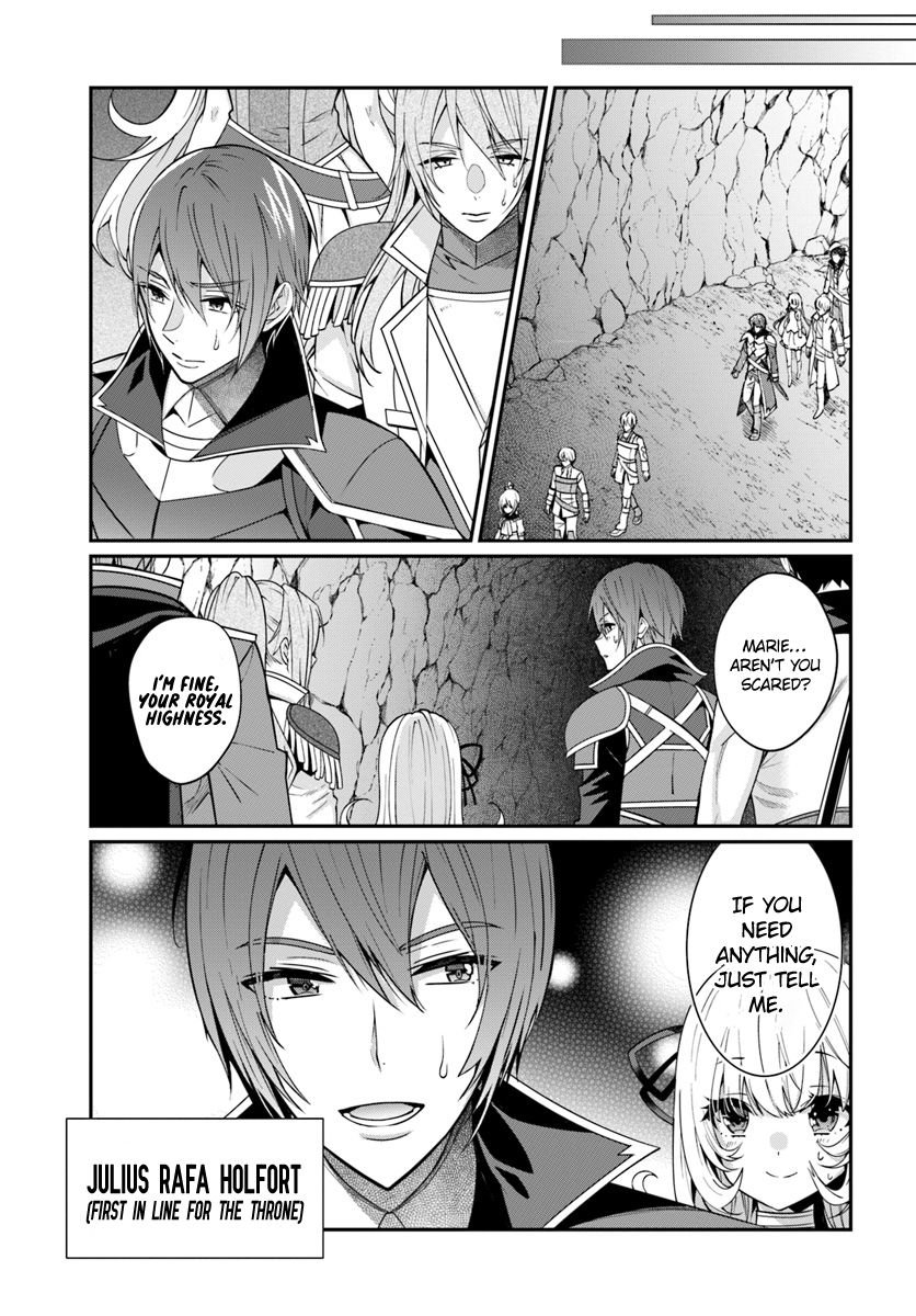 Page 12 of Chapter 6