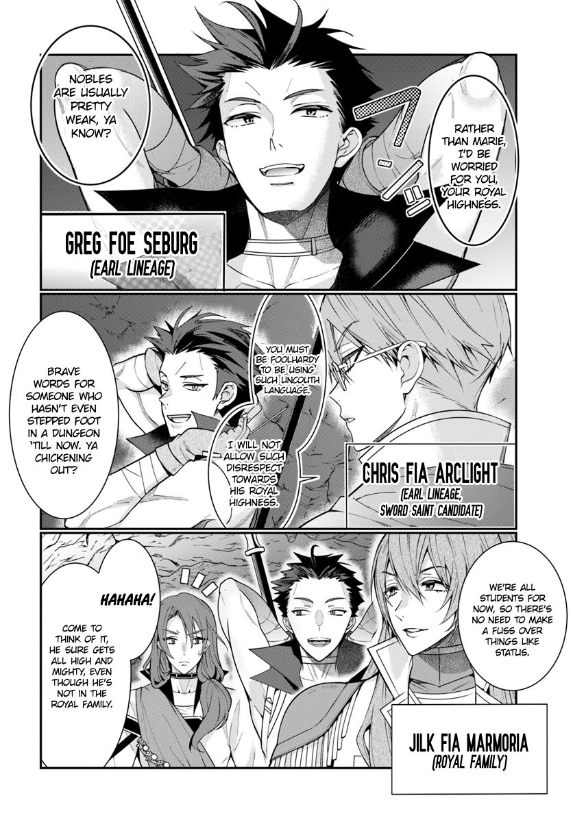 Page 13 of Chapter 6