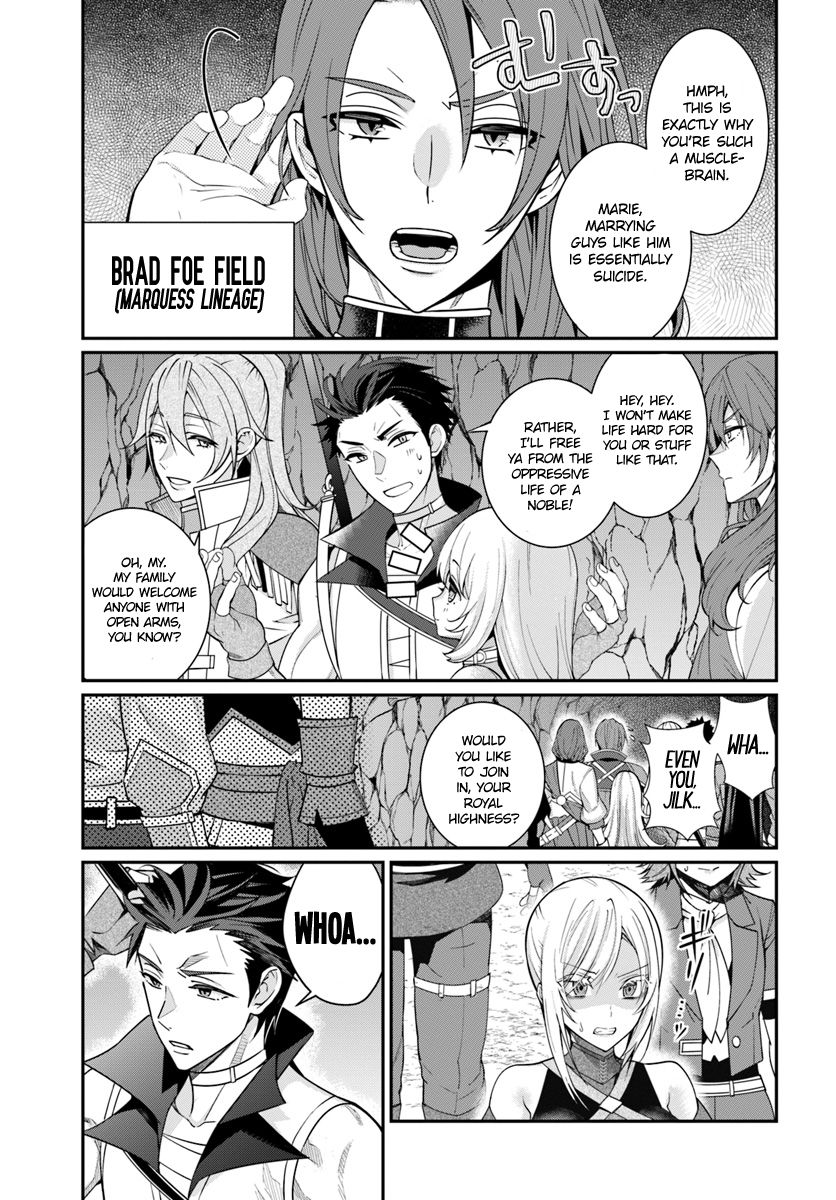Page 14 of Chapter 6