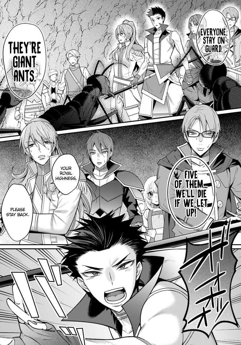Page 15 of Chapter 6