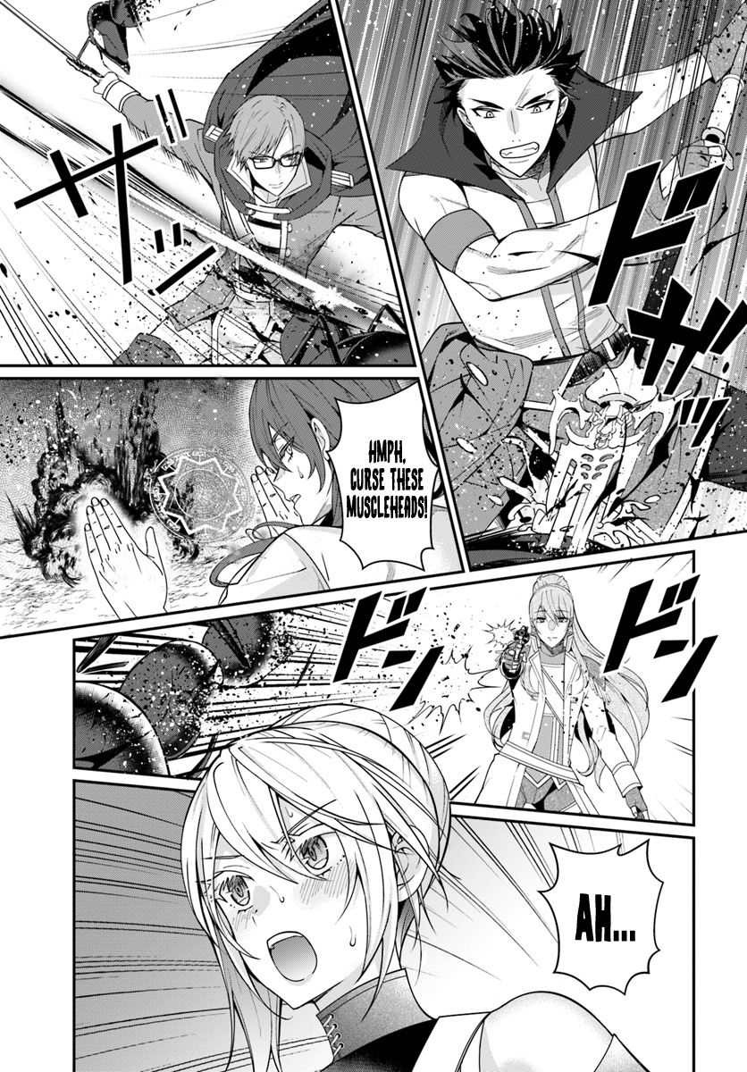 Page 16 of Chapter 6