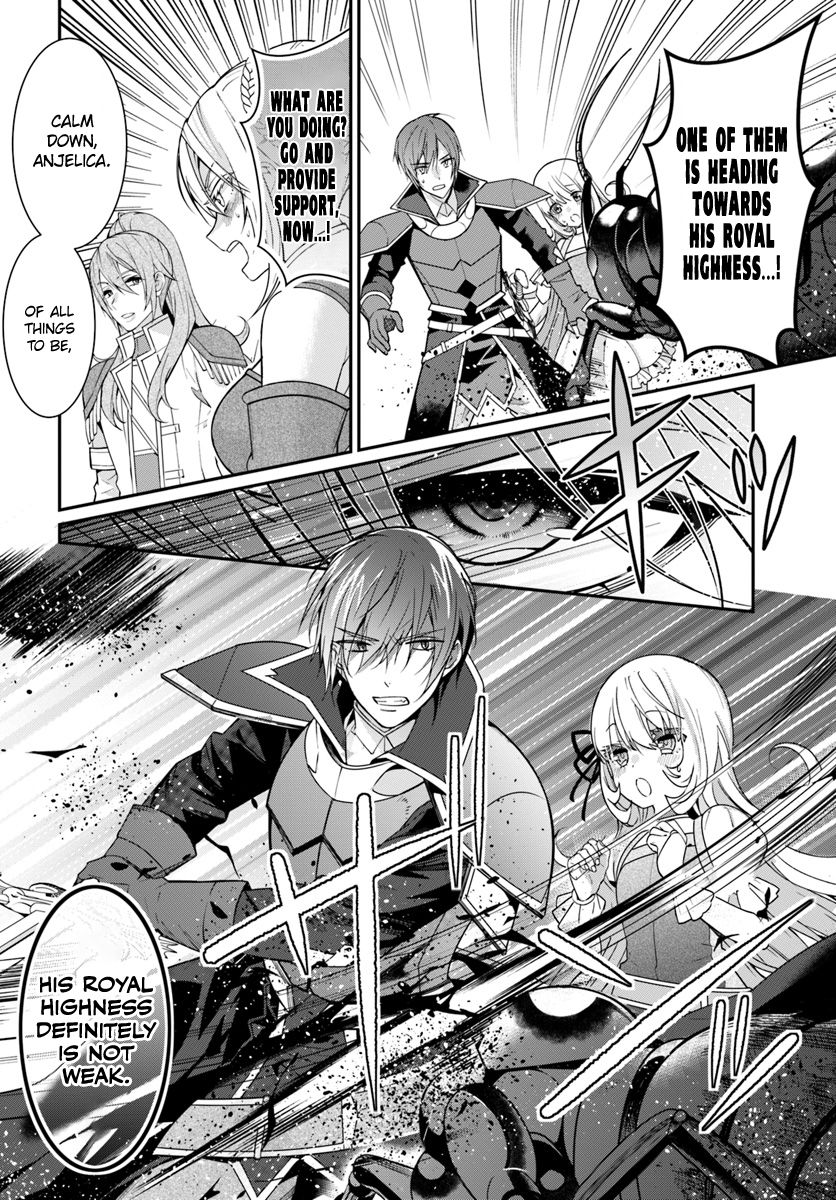 Page 17 of Chapter 6