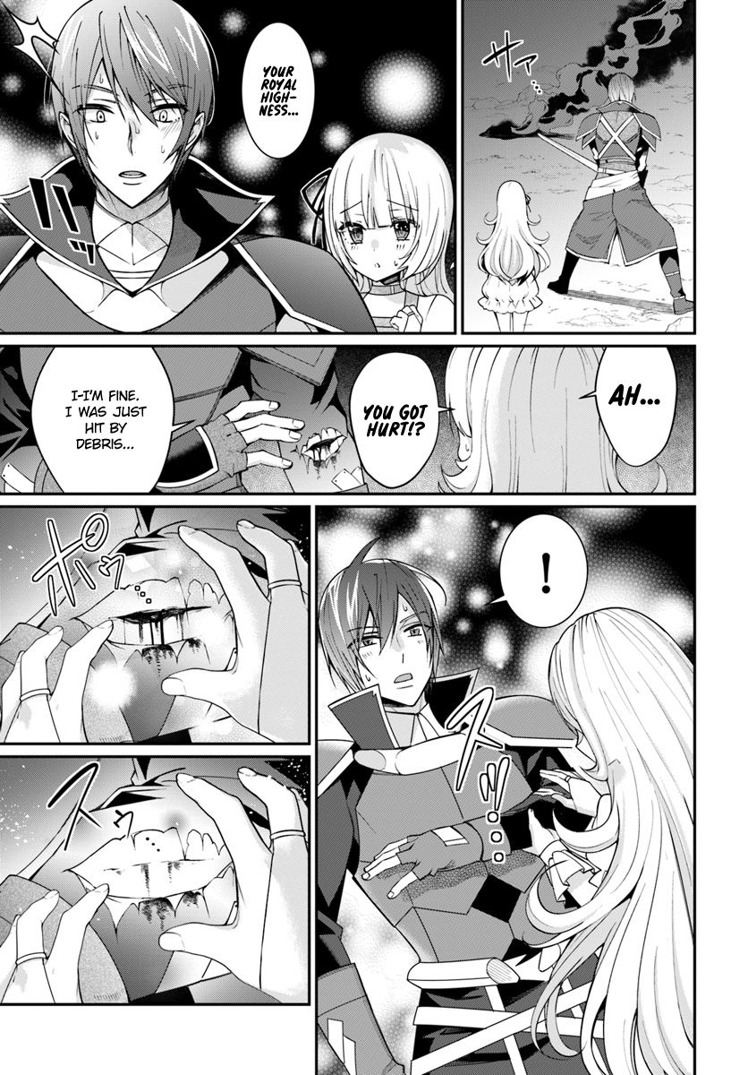 Page 18 of Chapter 6
