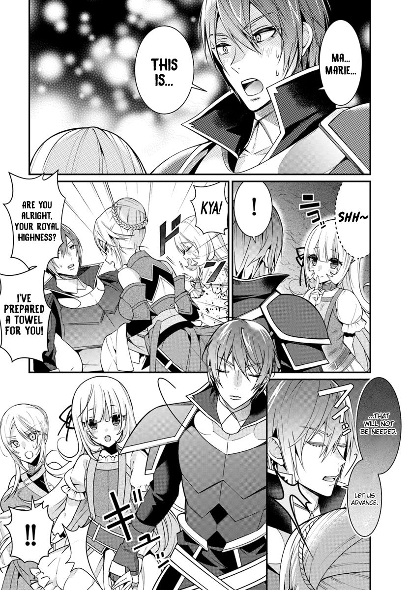 Page 19 of Chapter 6