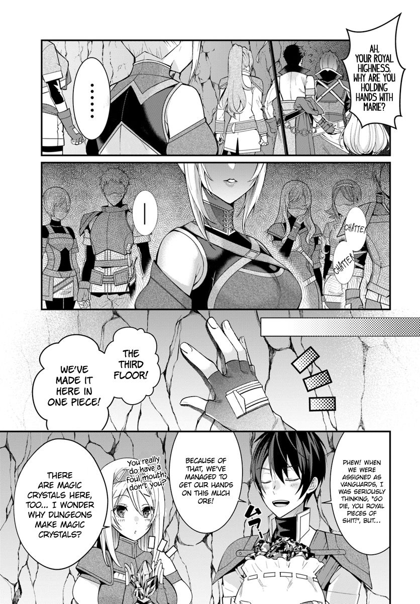 Page 20 of Chapter 6