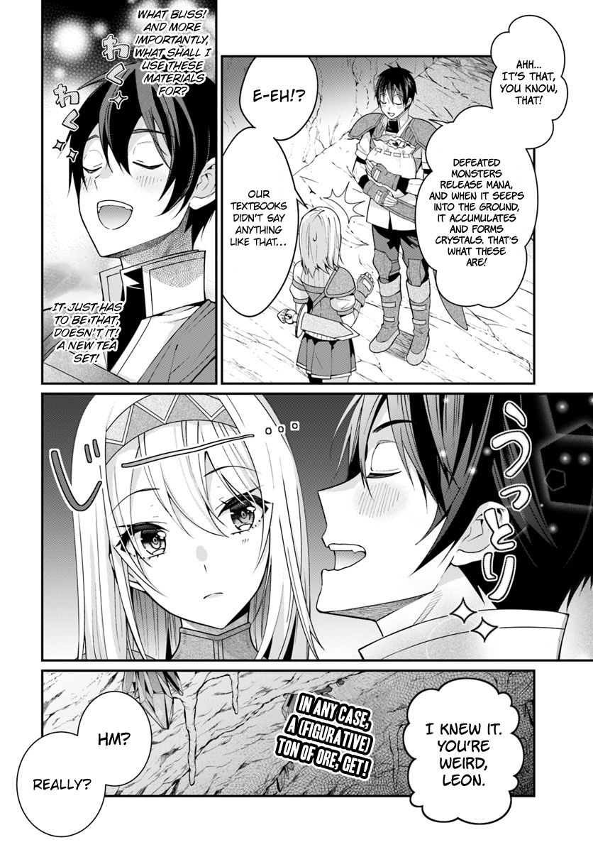 Page 21 of Chapter 6
