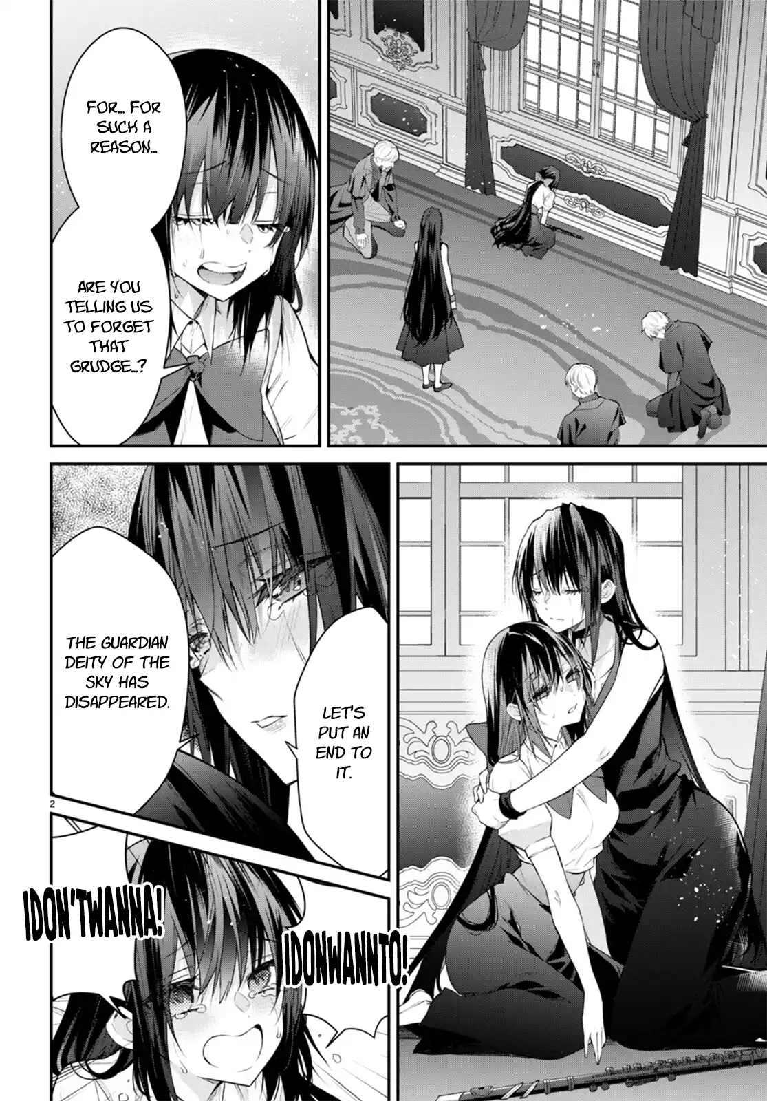 Page 2 of Chapter 60