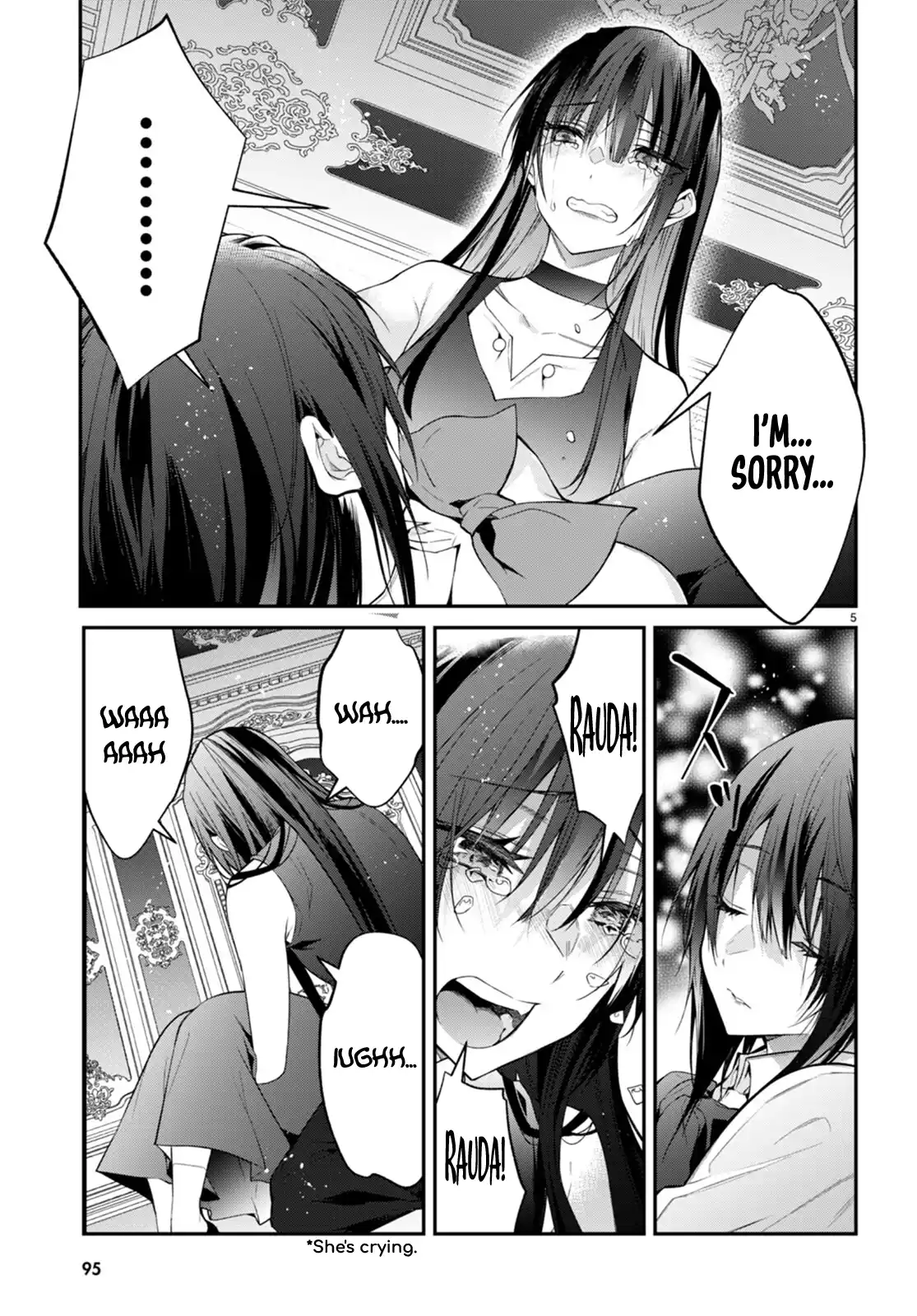 Page 5 of Chapter 60