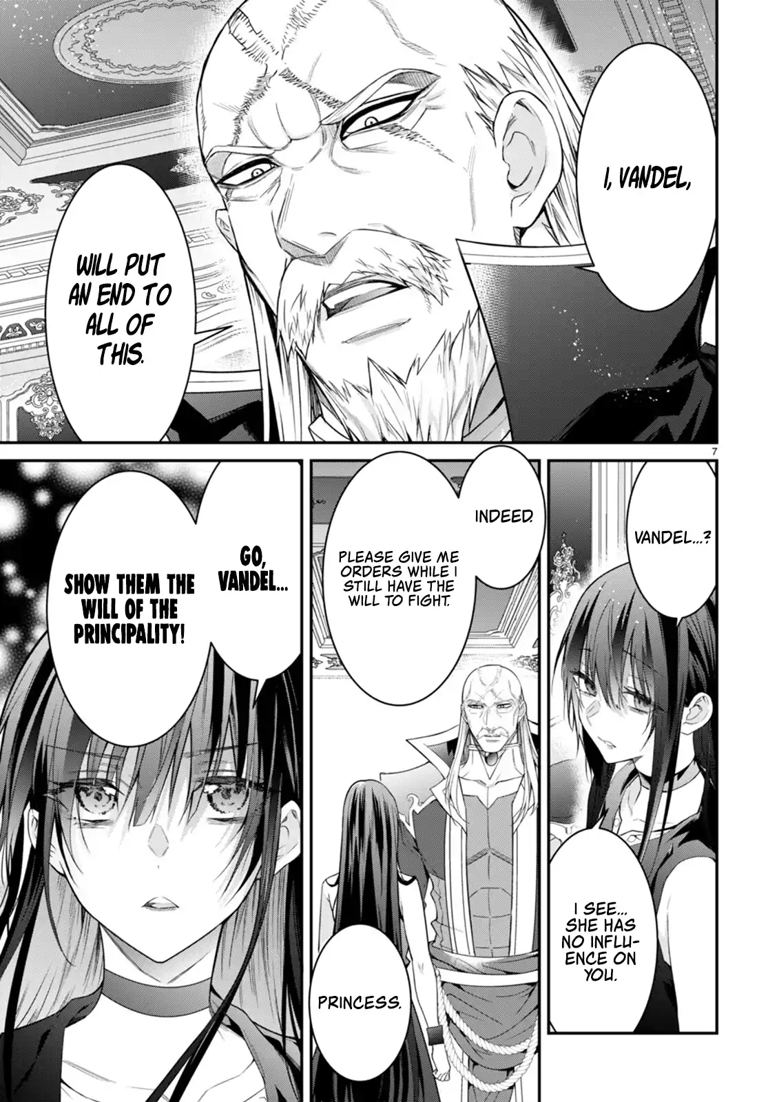 Page 7 of Chapter 60