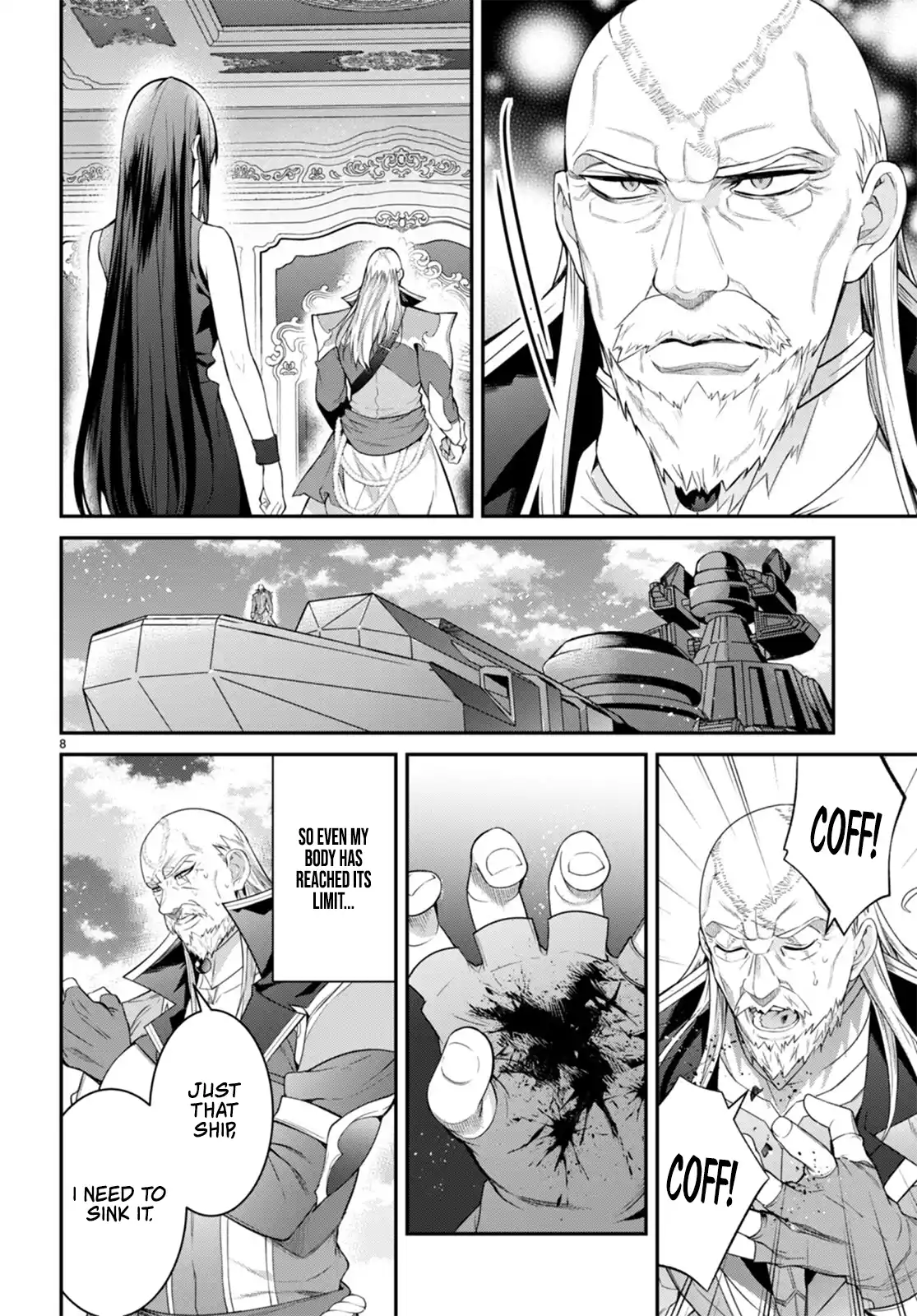 Page 8 of Chapter 60