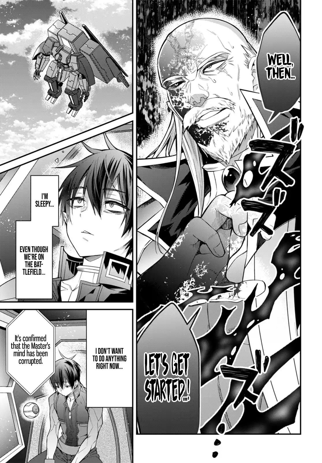 Page 9 of Chapter 60