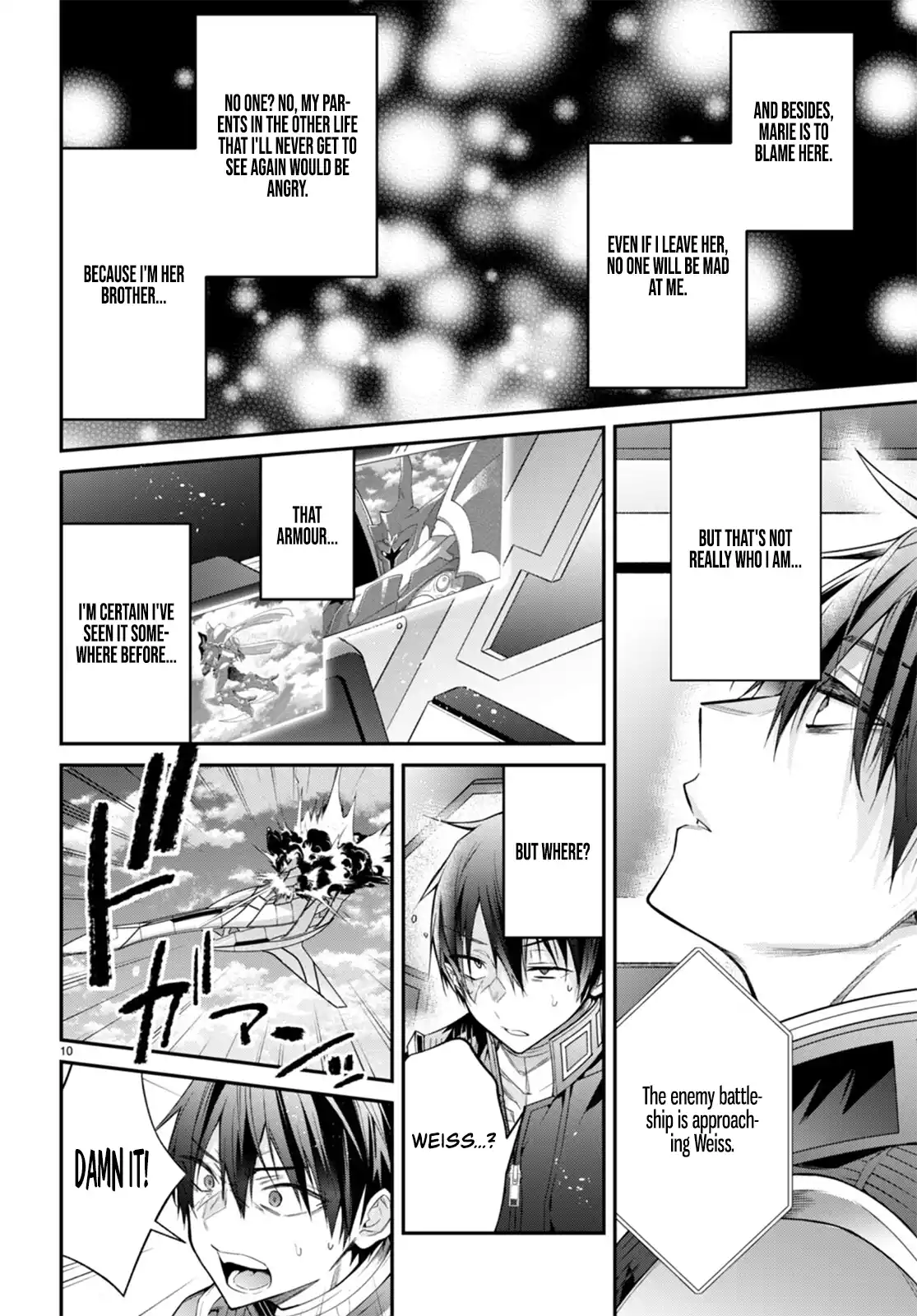 Page 10 of Chapter 60