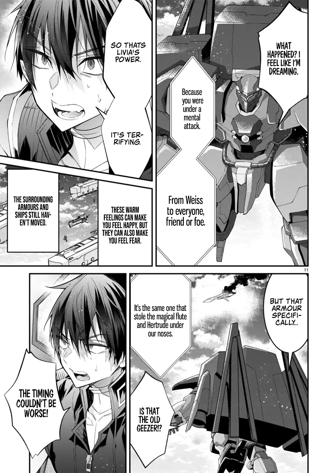 Page 11 of Chapter 60