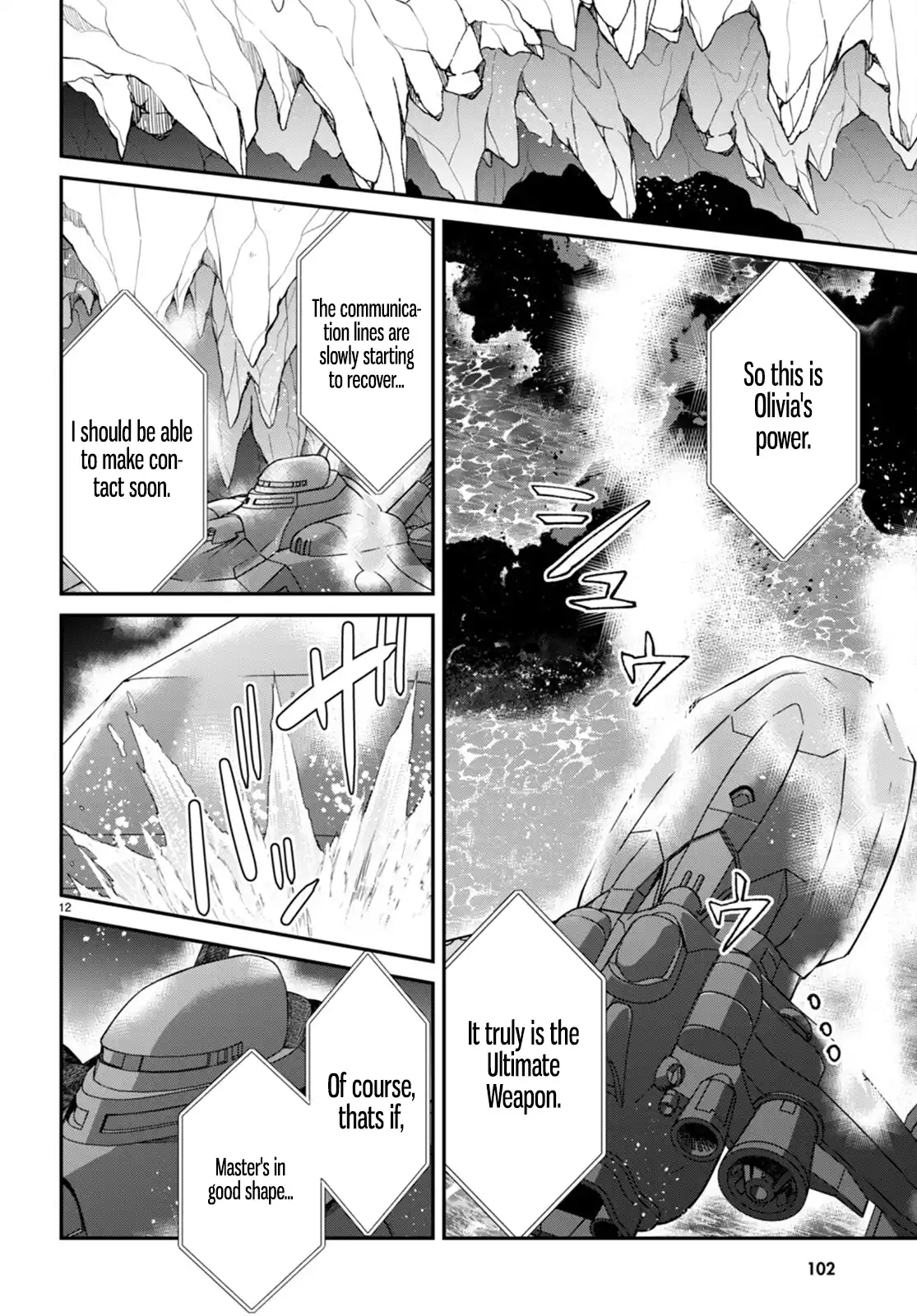 Page 12 of Chapter 60