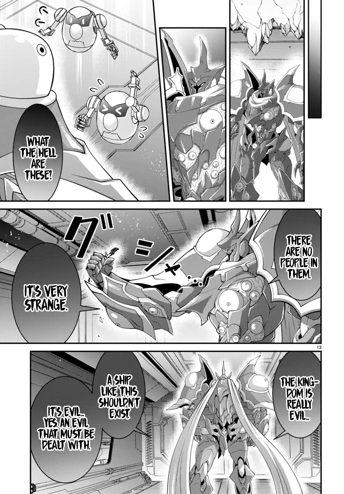 Page 13 of Chapter 60