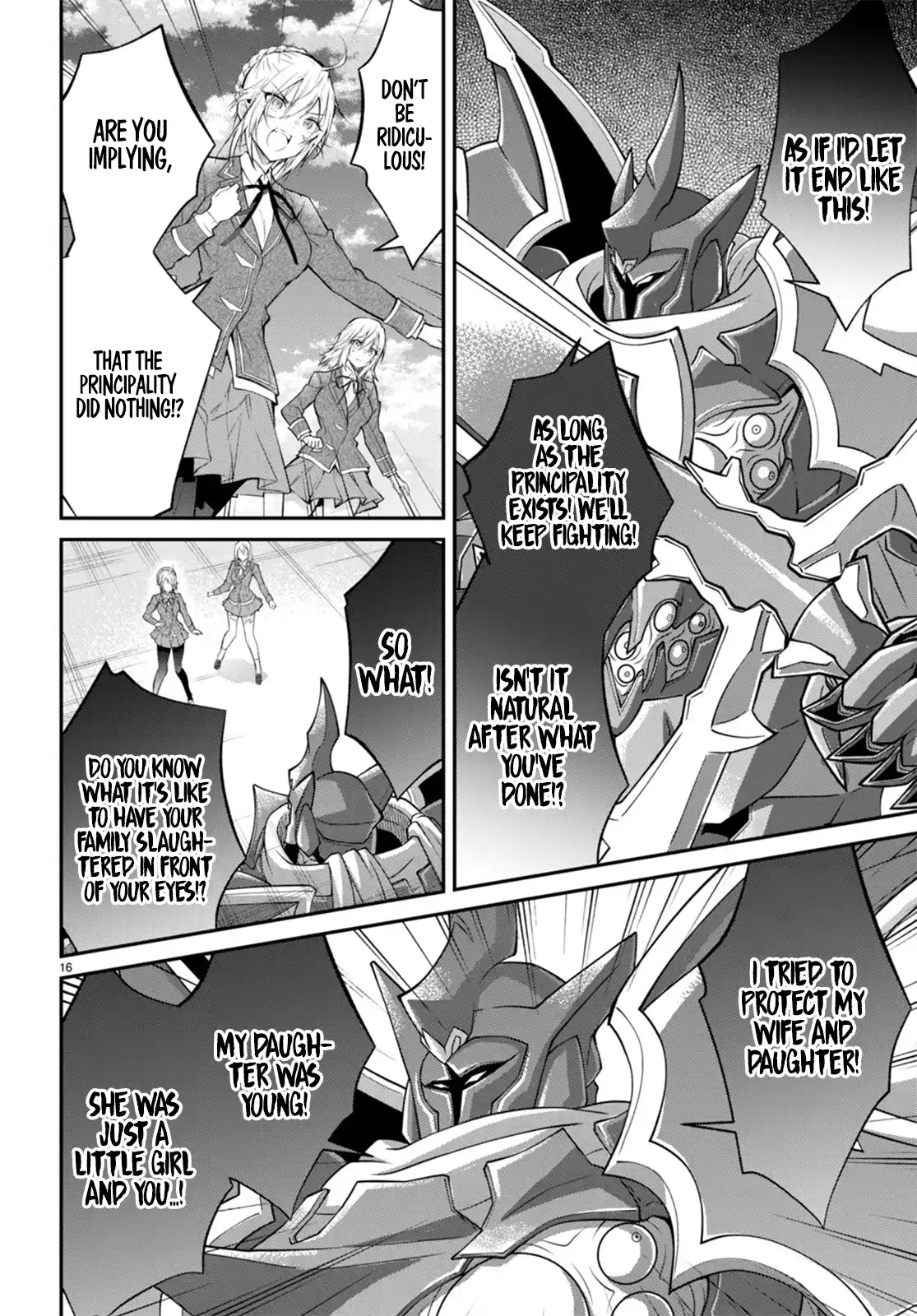 Page 16 of Chapter 60