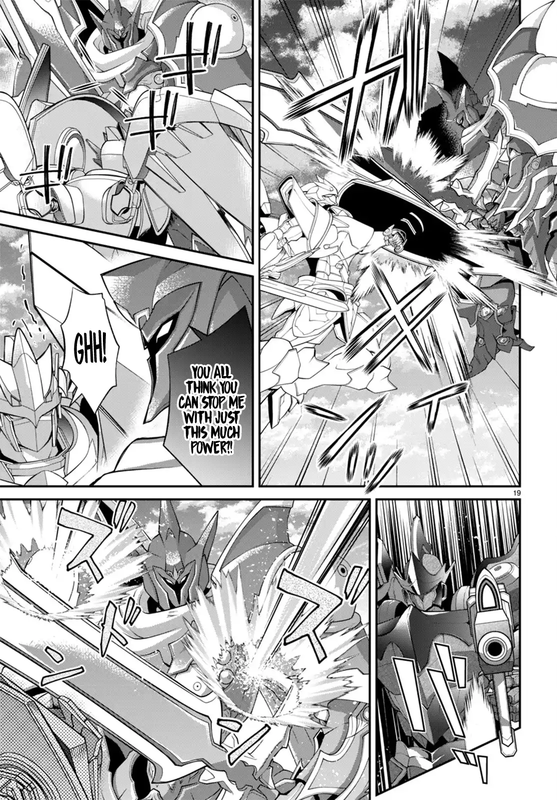 Page 19 of Chapter 60