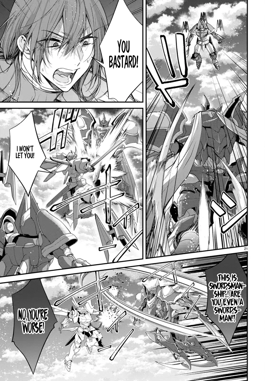 Page 21 of Chapter 60