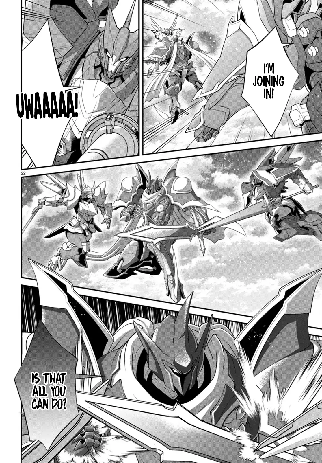 Page 22 of Chapter 60