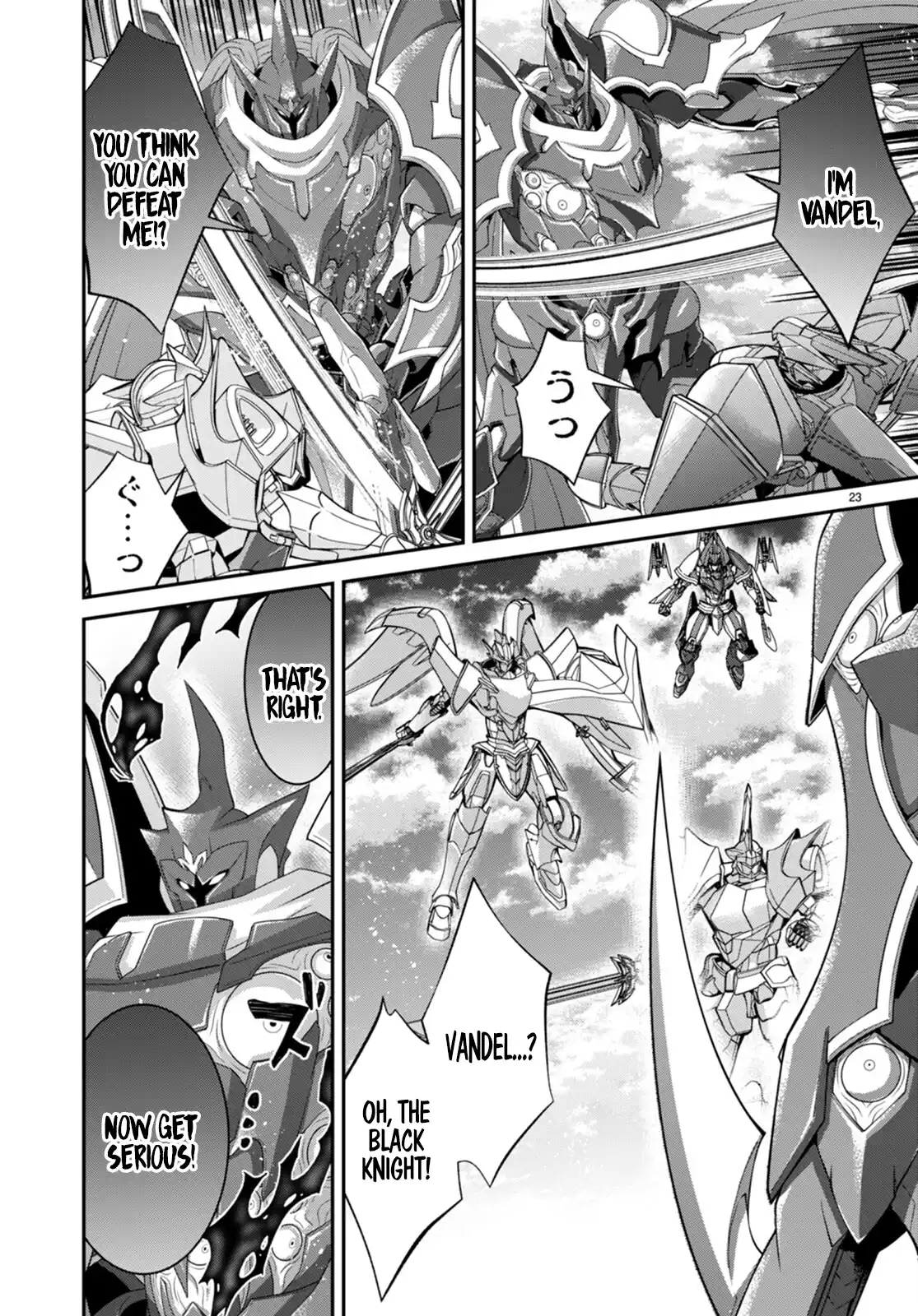 Page 23 of Chapter 60