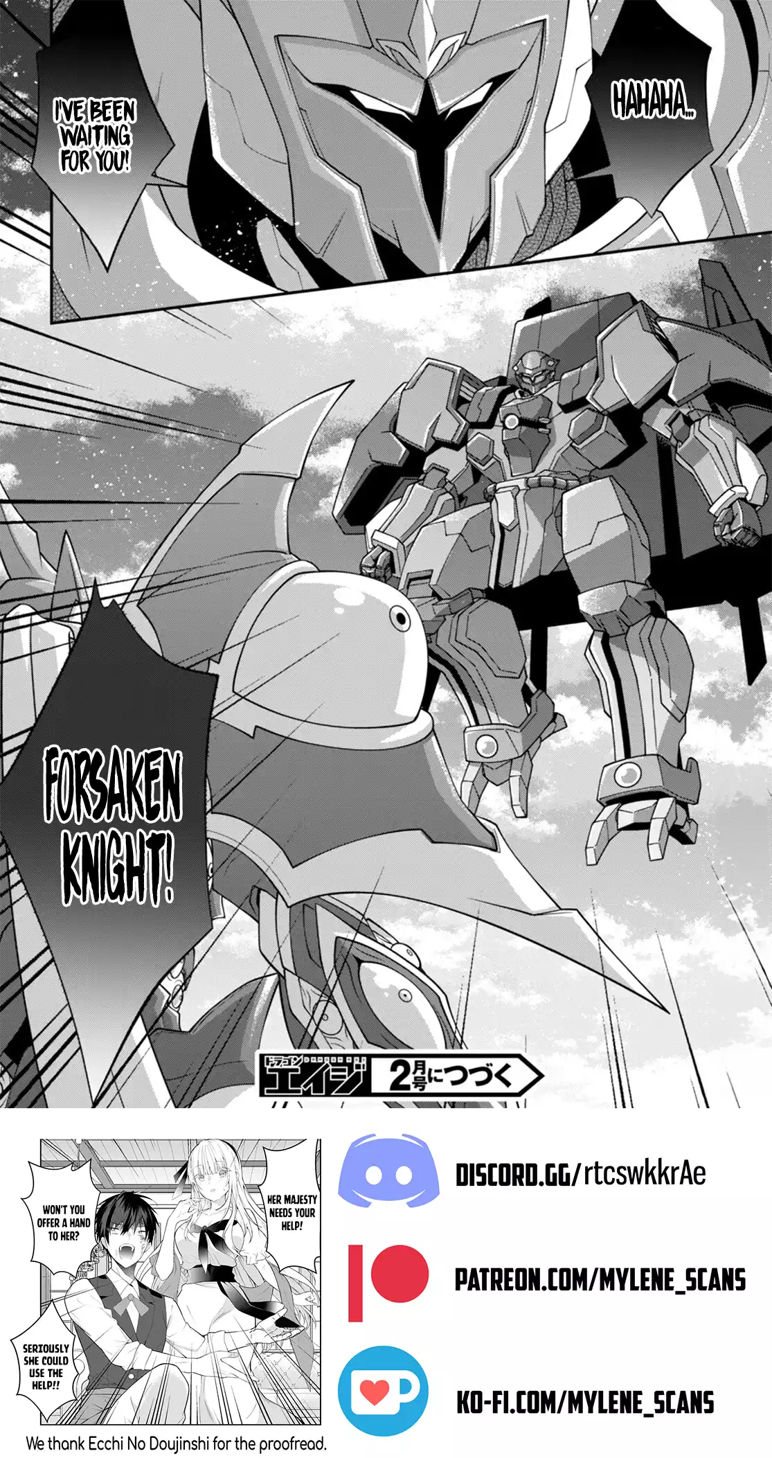 Page 26 of Chapter 60