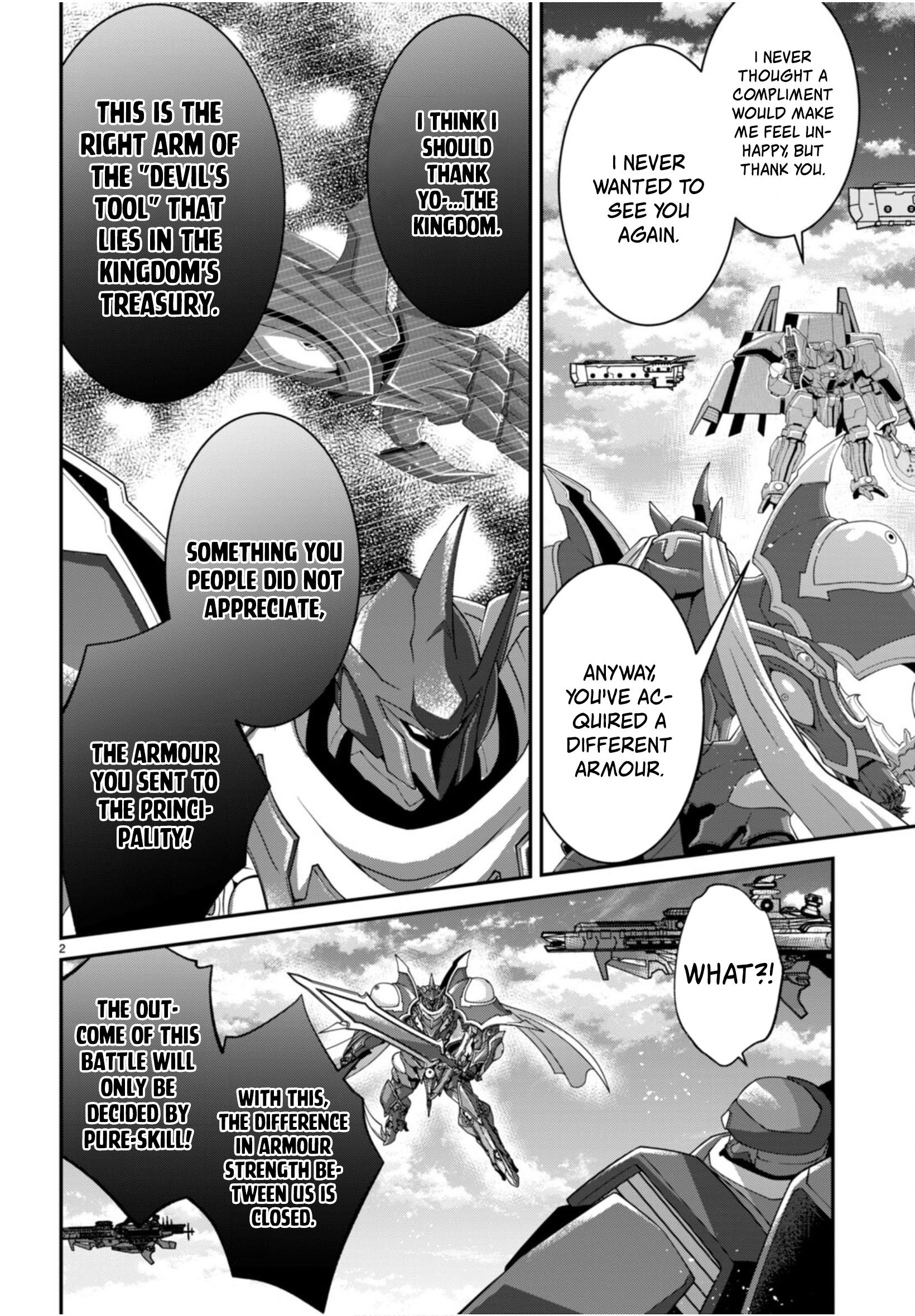 Page 2 of Chapter 61