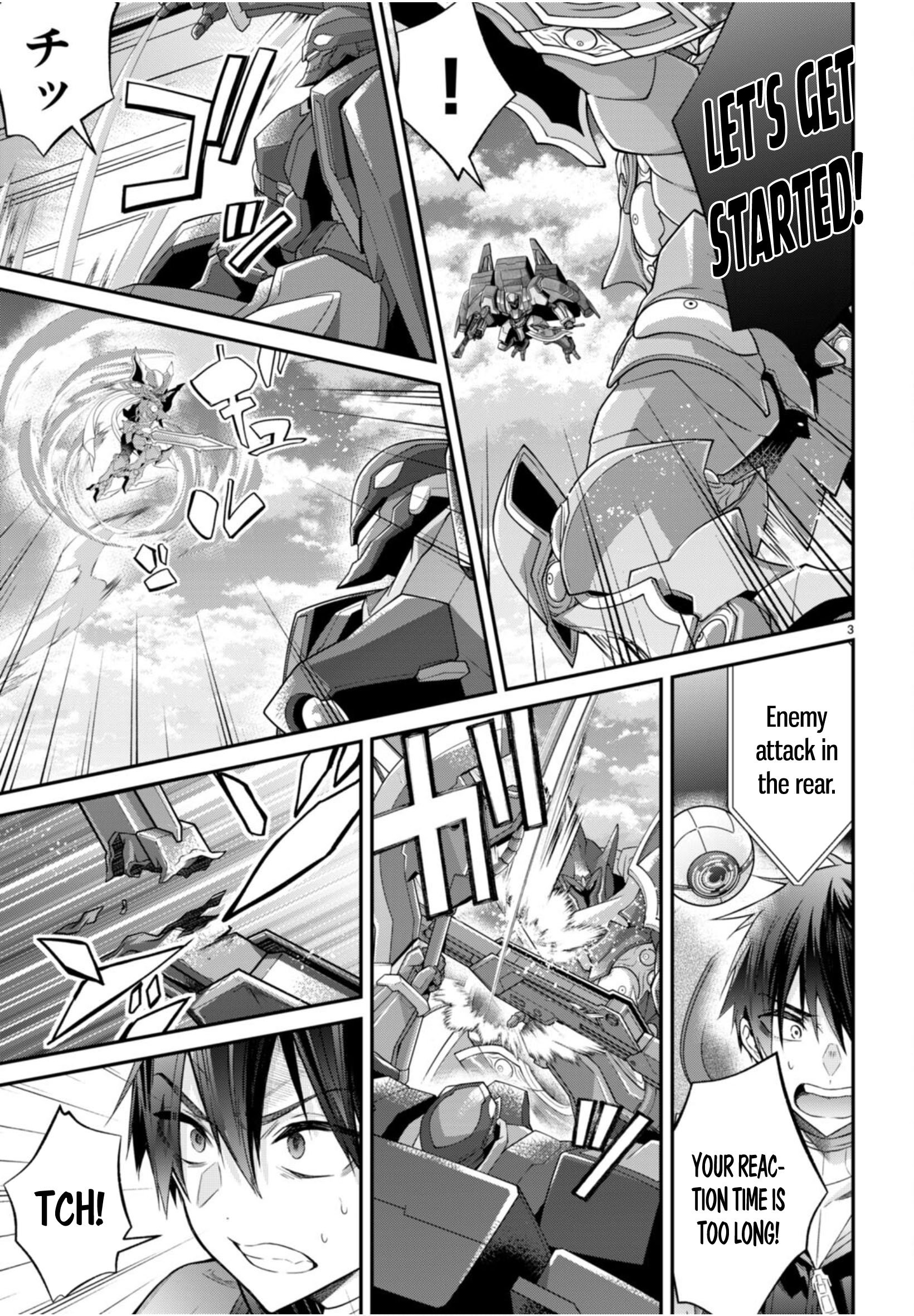 Page 3 of Chapter 61
