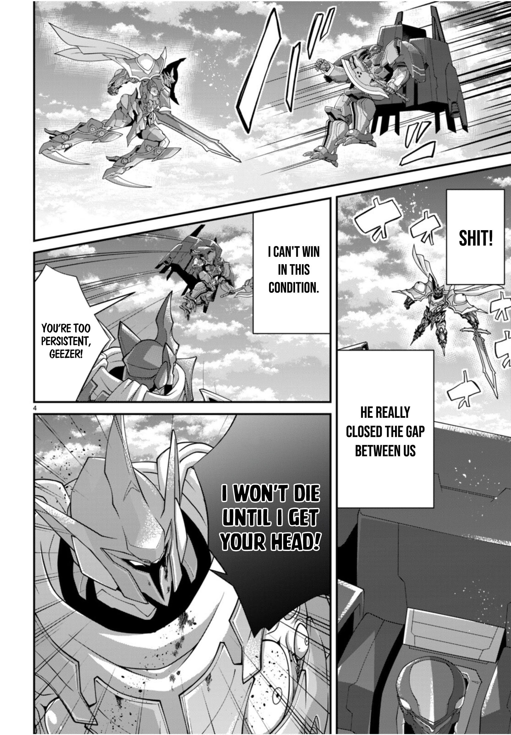 Page 4 of Chapter 61