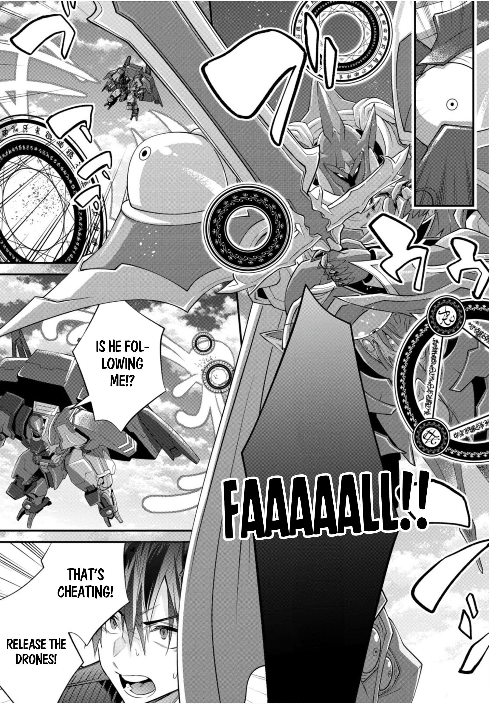 Page 5 of Chapter 61
