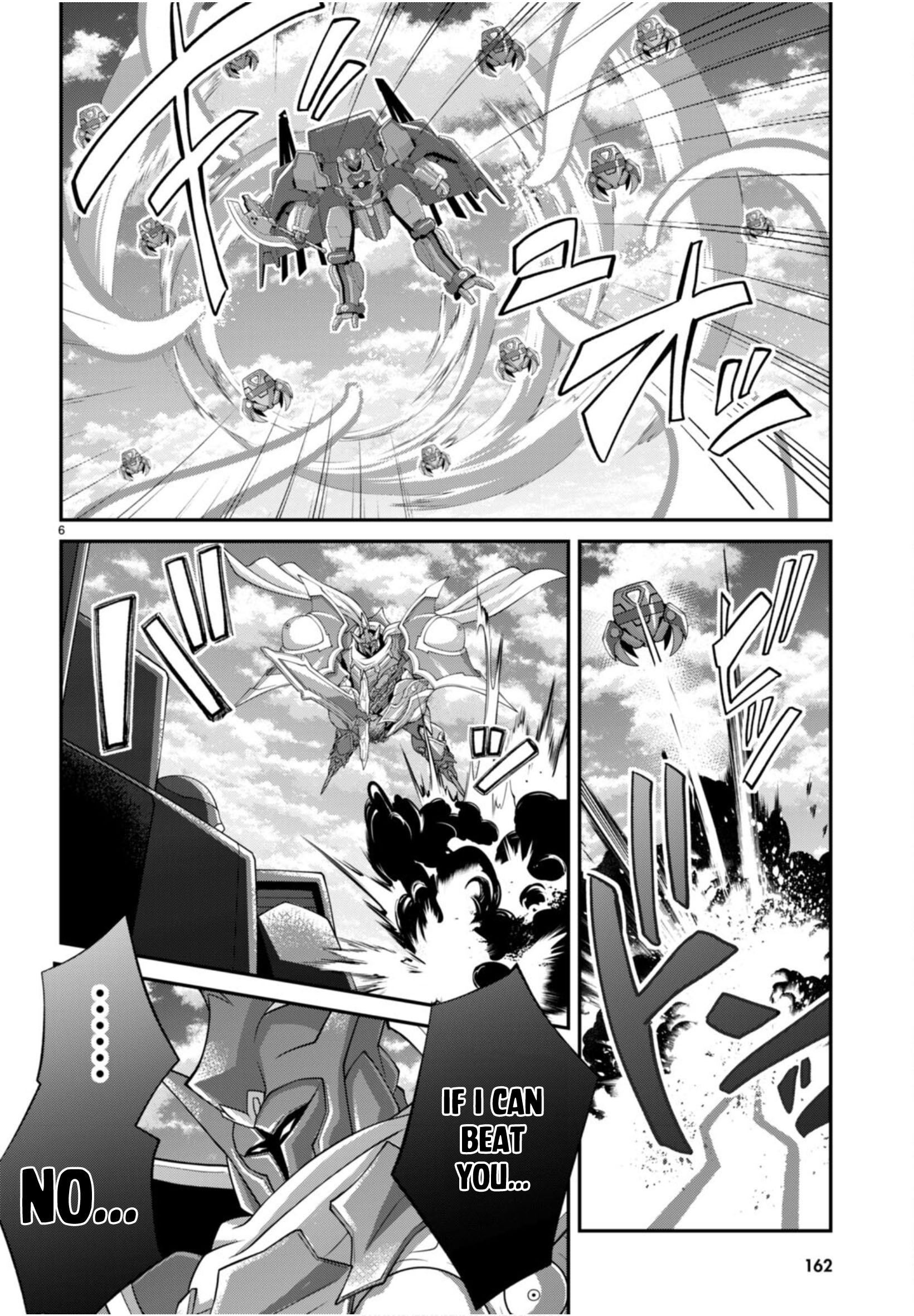 Page 6 of Chapter 61