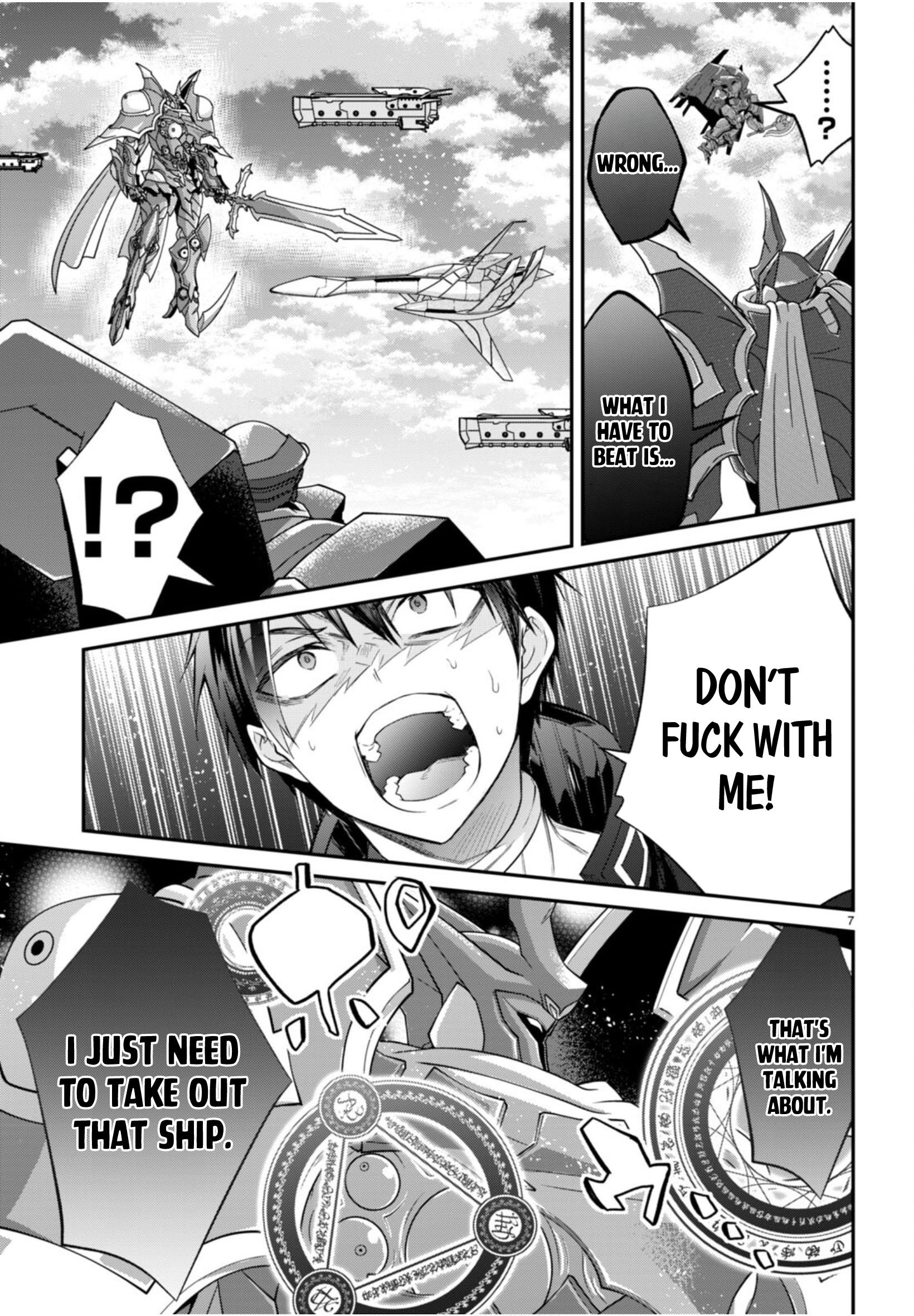 Page 7 of Chapter 61