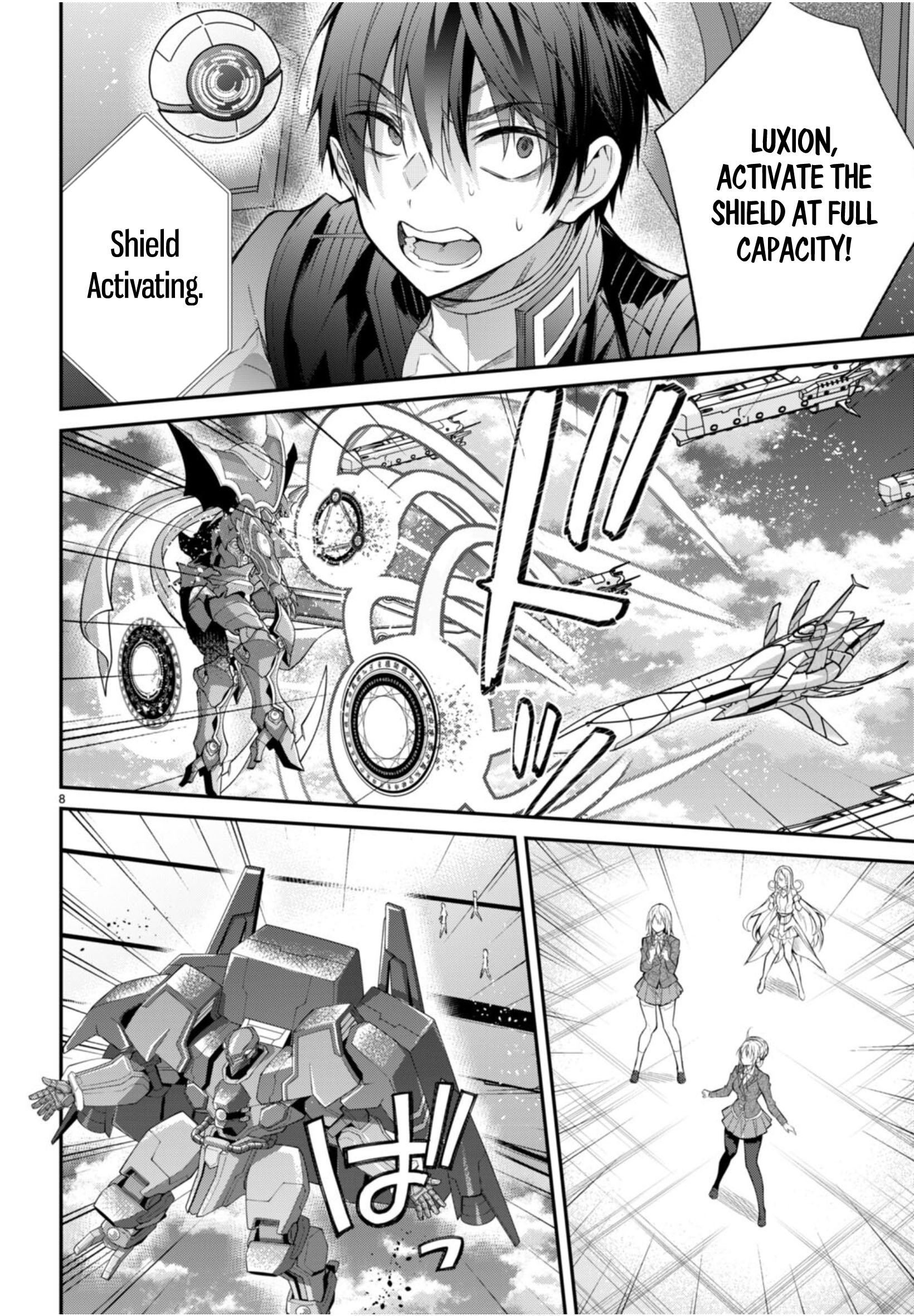 Page 8 of Chapter 61