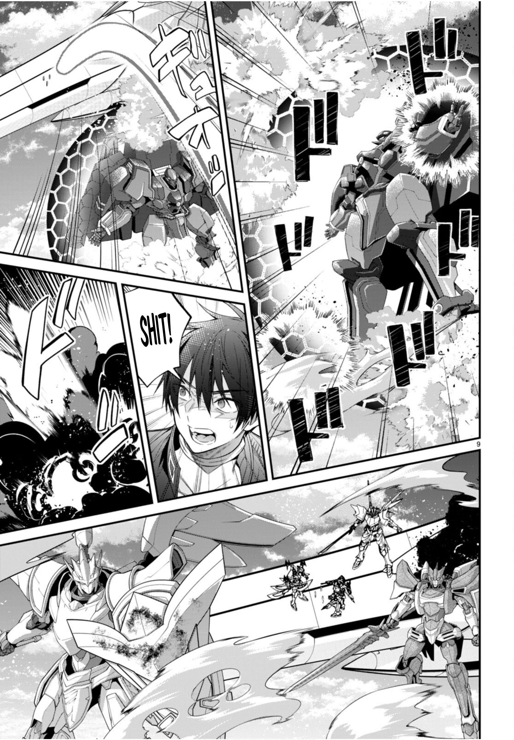 Page 9 of Chapter 61