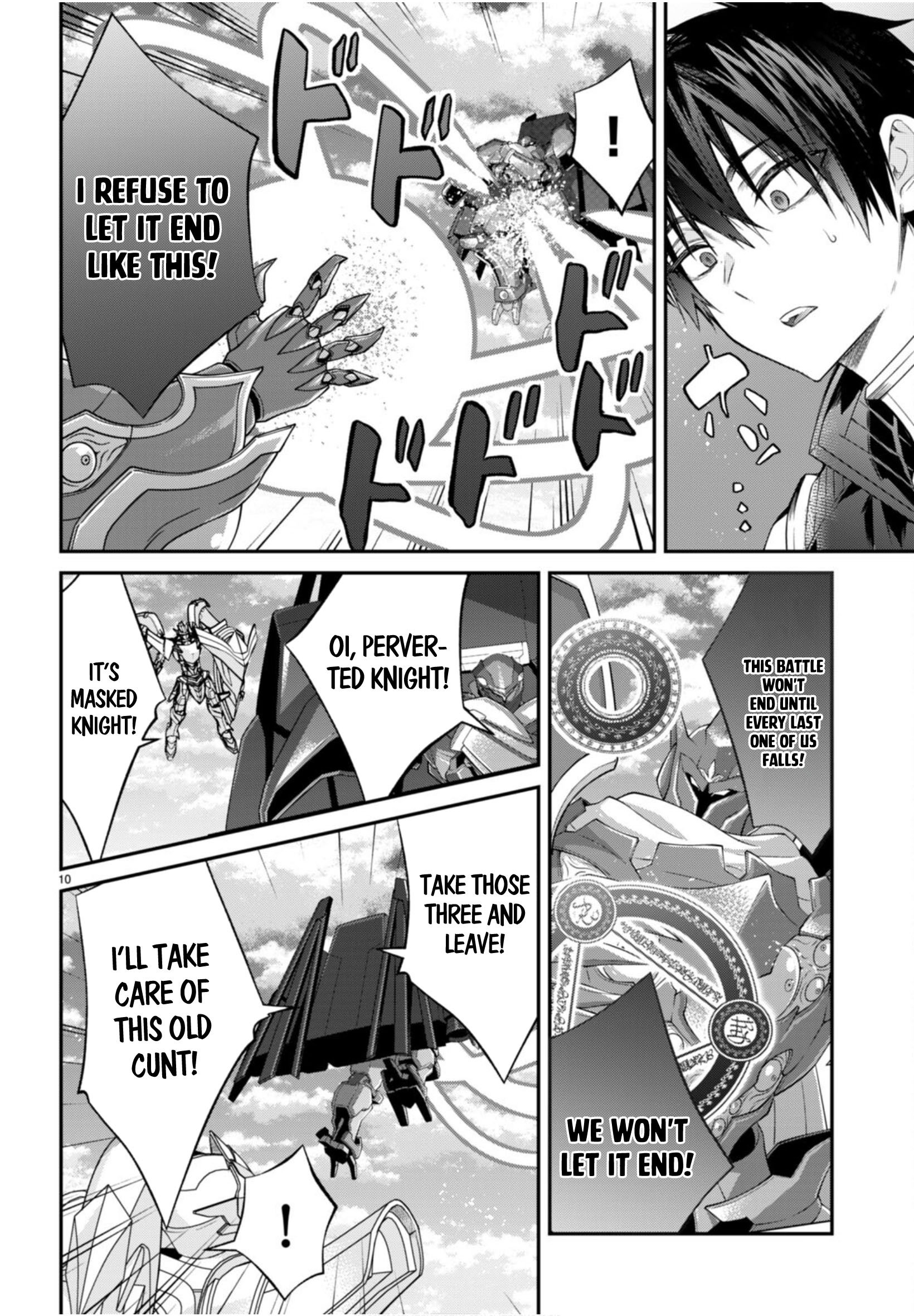 Page 10 of Chapter 61