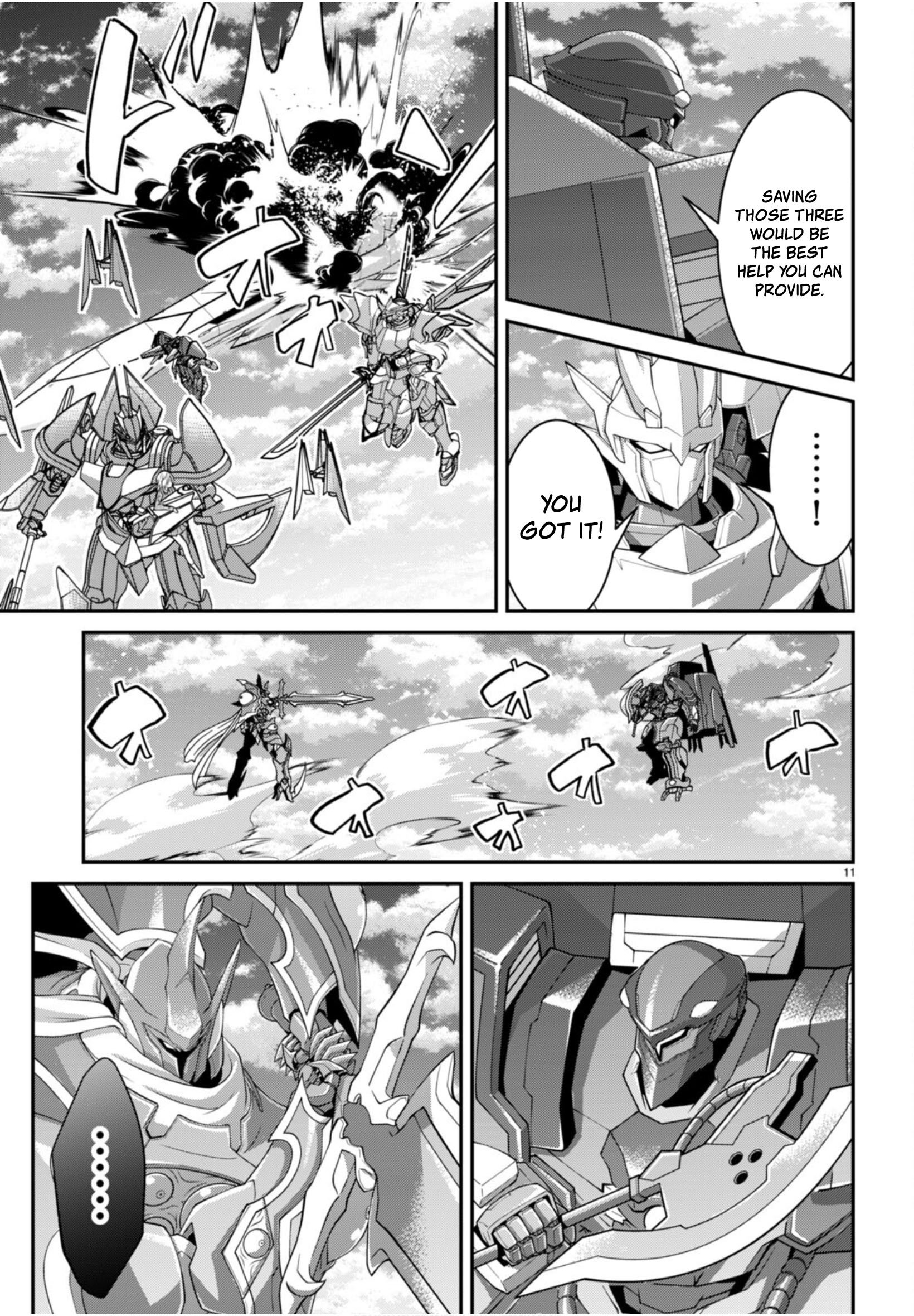 Page 11 of Chapter 61